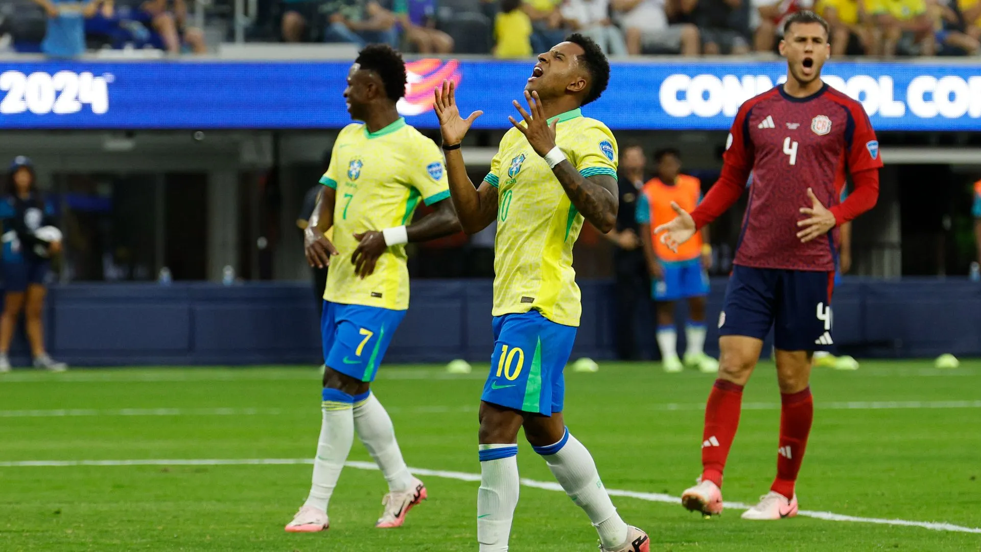 rodrygo-brazil_on8ozldrcju213qxwr1r757ux.jpg