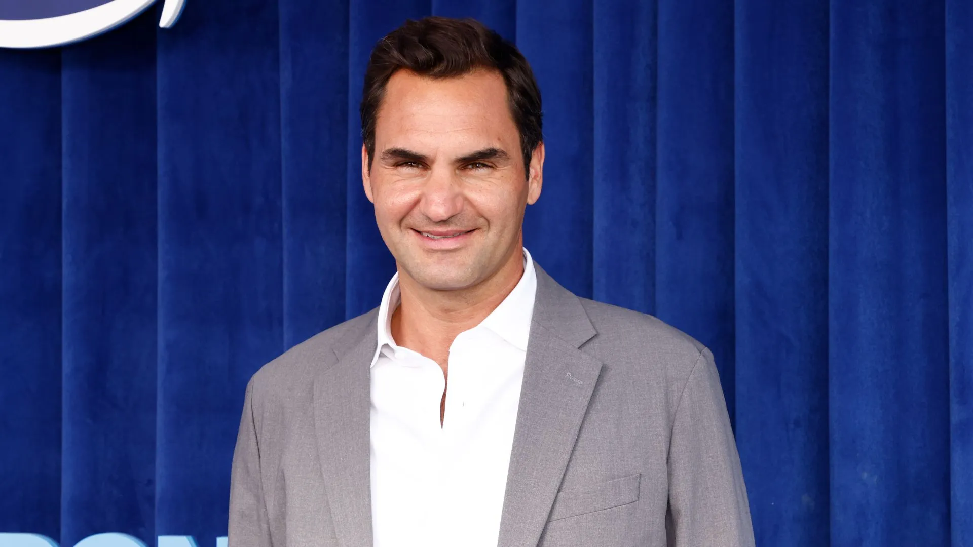 roger-federer_ygql8q4wvg371tonllmj3v2ya.jpg