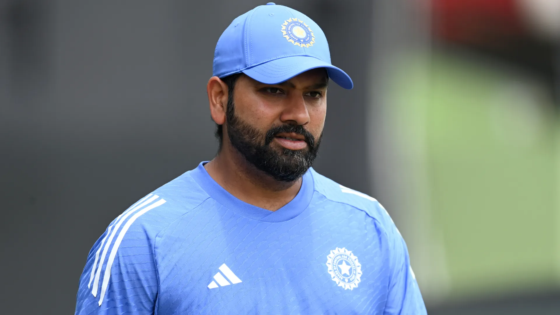 rohit-sharma_1iwkmkv848m1g1mdh7to7qt60f.jpg