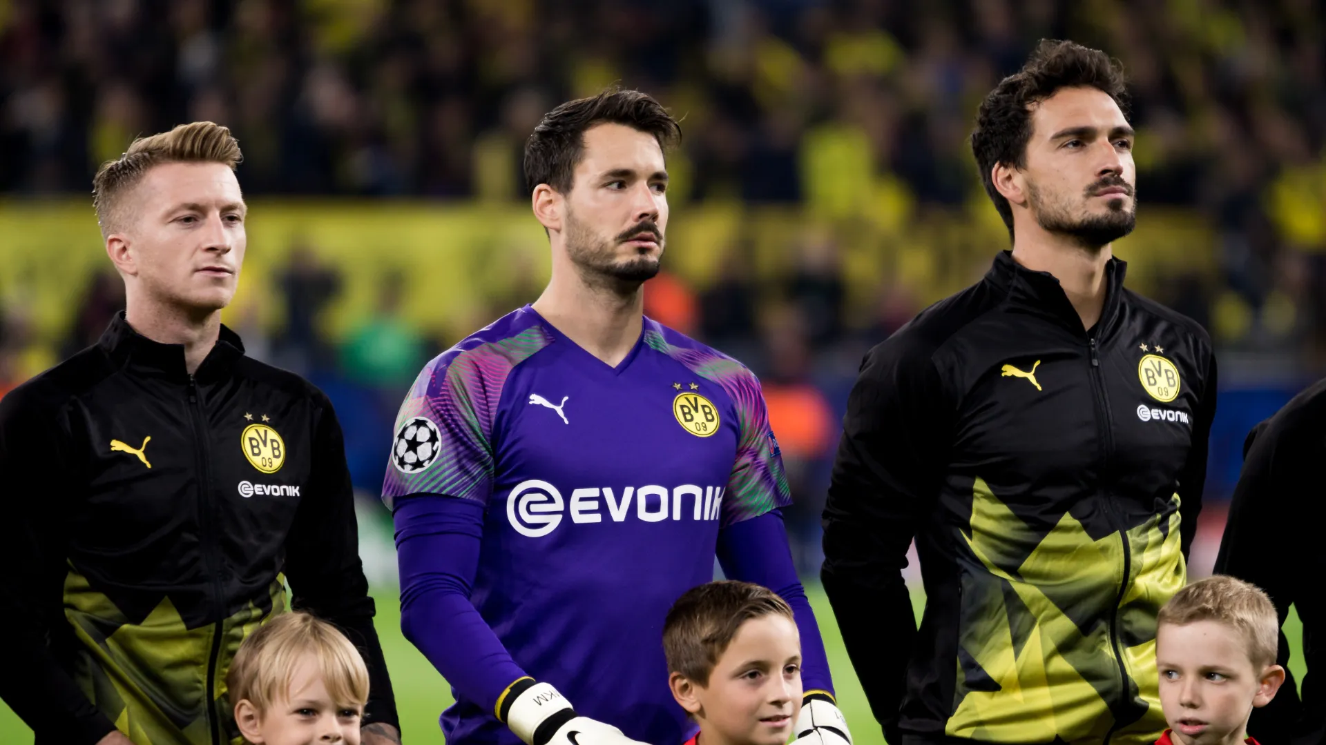 roman-burki-centre-and-marco-reus-left_ezobjr6pmup51elzmxnoflvci.jpg