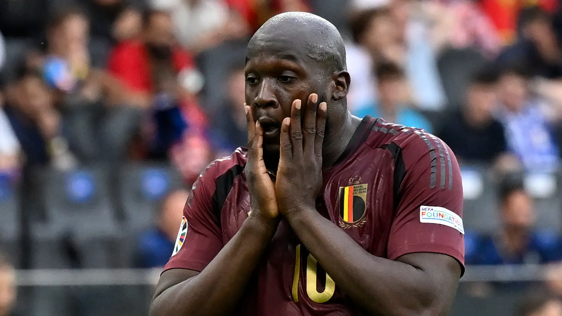 romelu-lukaku_1qk1jwuux6tn41pe0byphbbm1h.jpg