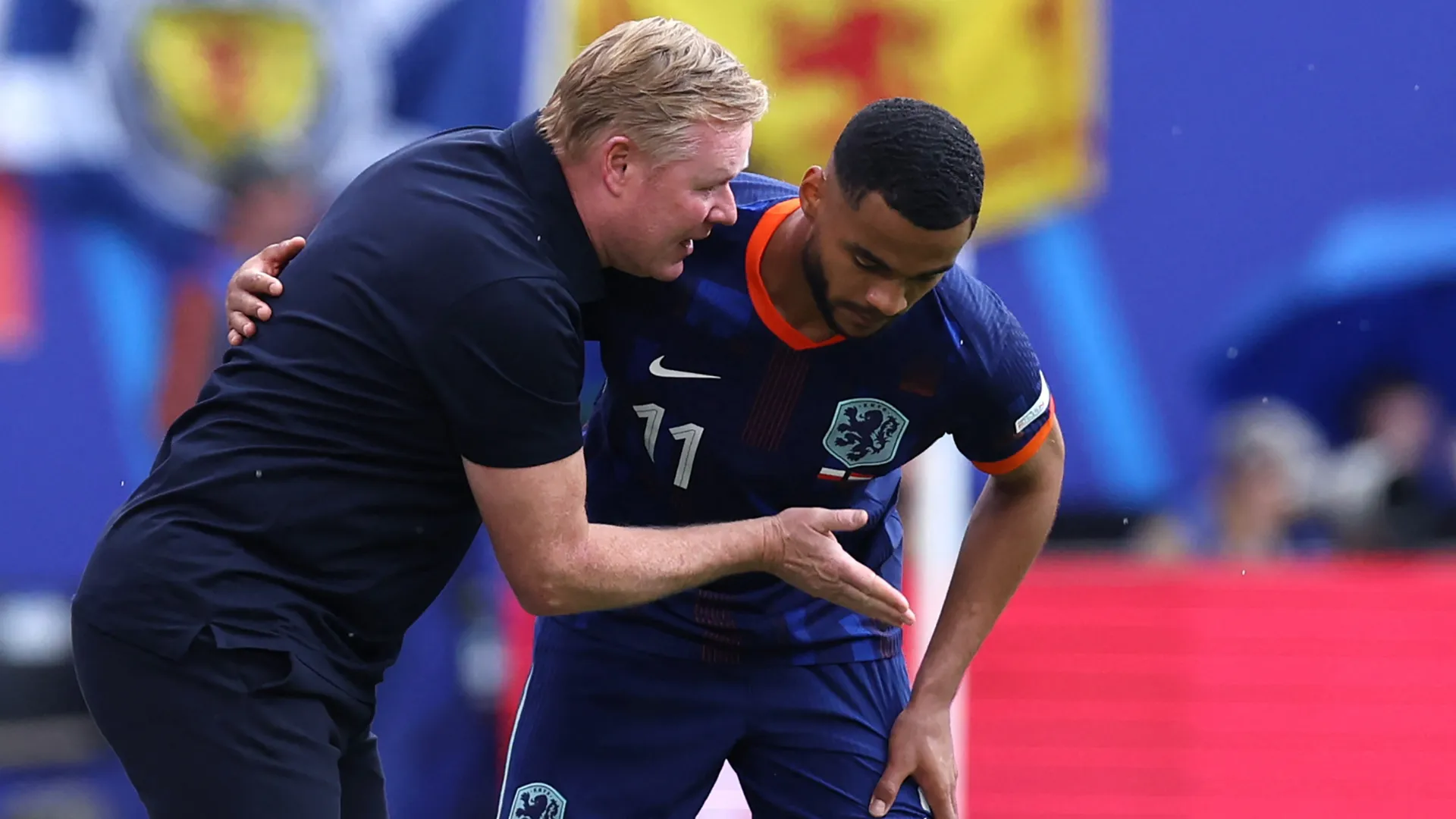 ronald-koeman-and-cody-gakpo_1uvyg95wjkomh1cmzia7svayk0.png