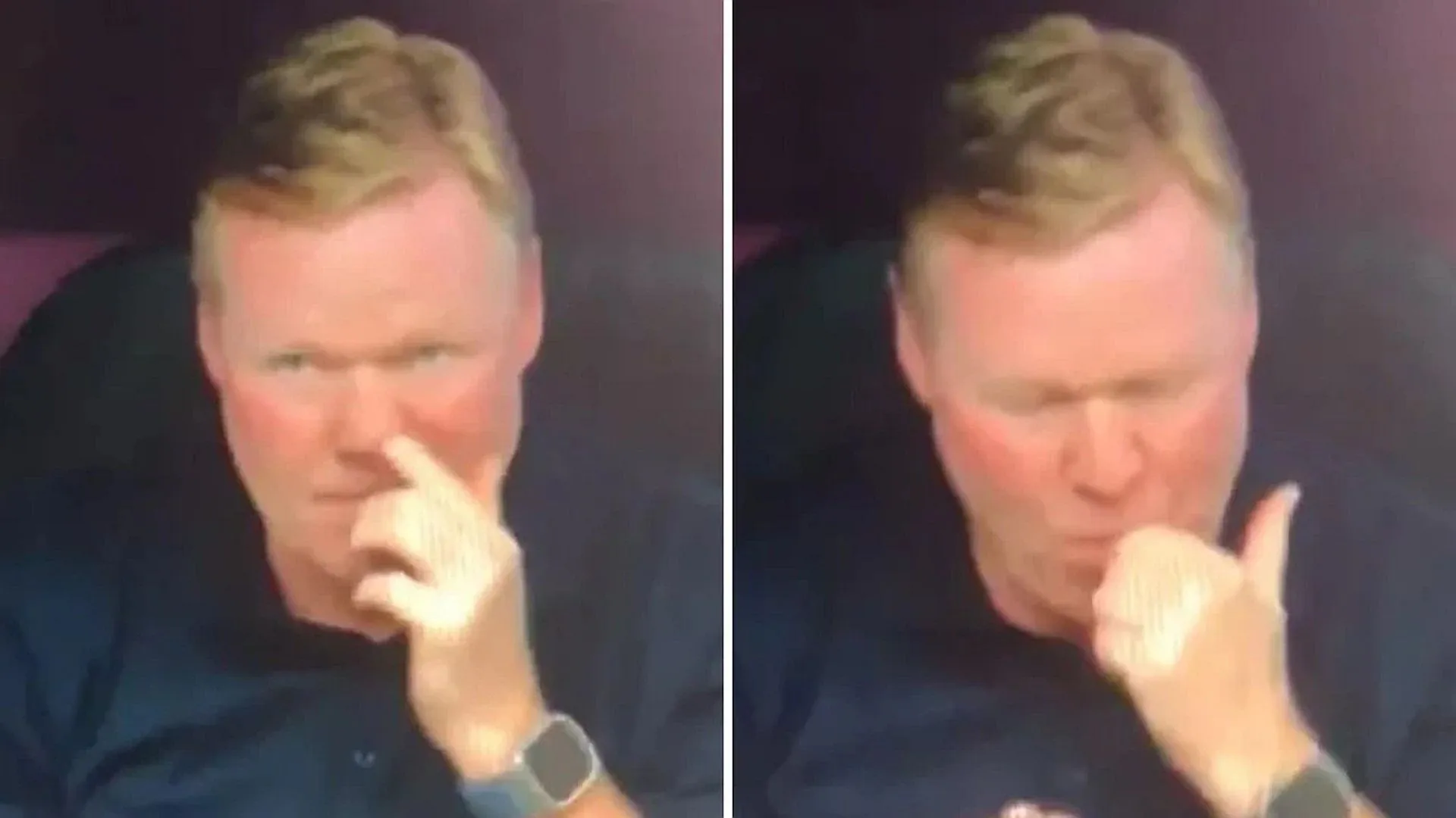 ronald-koeman.jpg