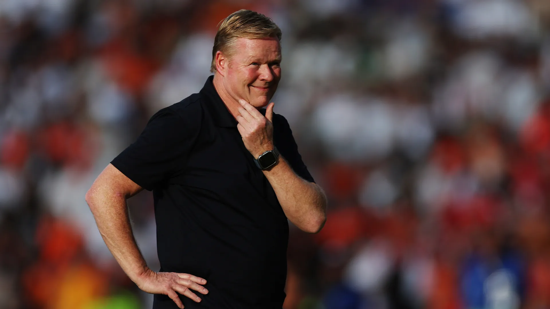 ronald-koeman.png