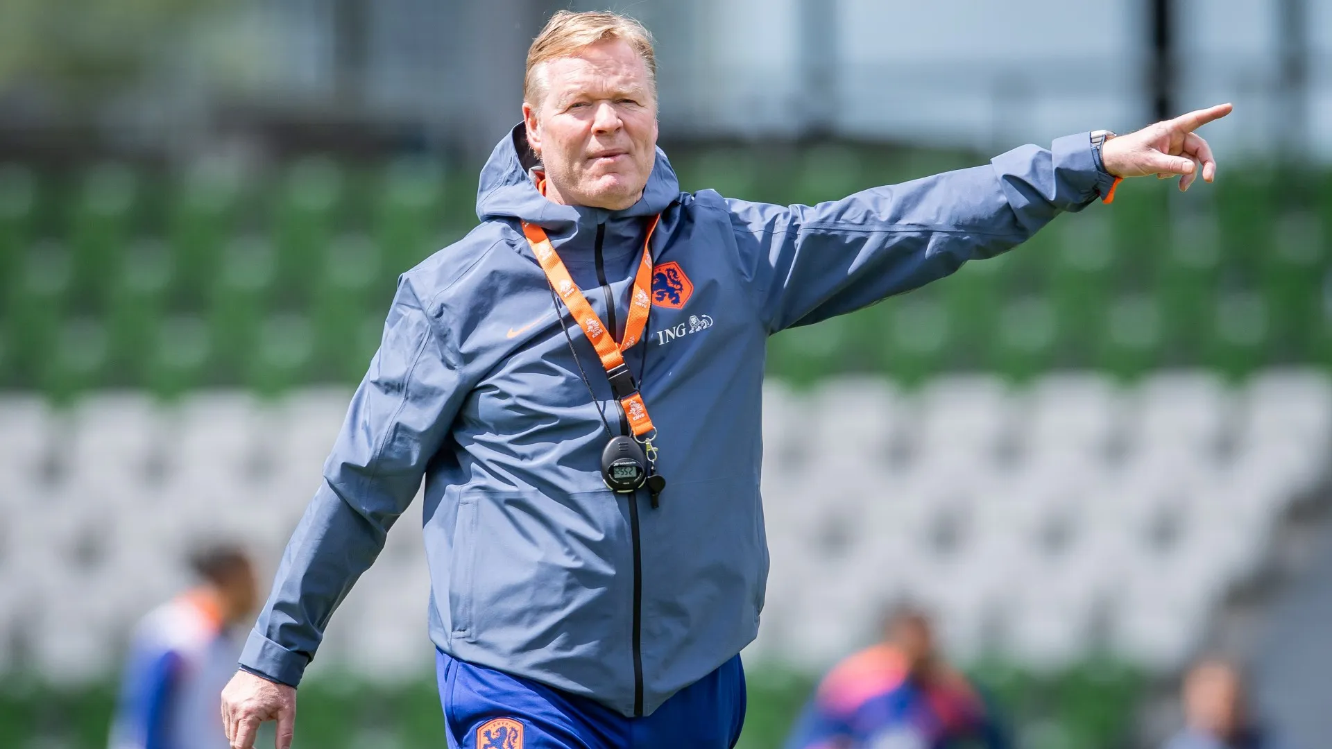 ronald-koeman_t1vy1ipoo6nq135a1v6kanqdo.jpg