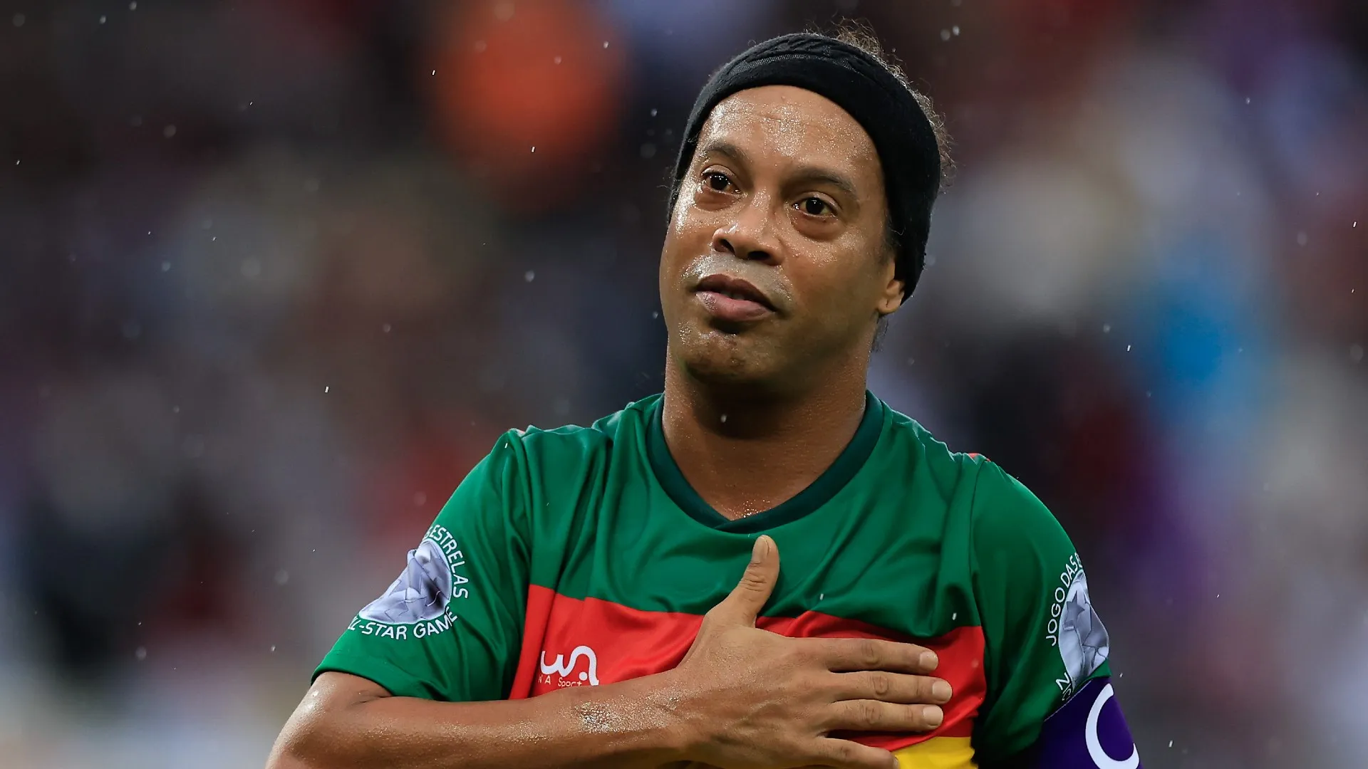 ronaldinho.jpg
