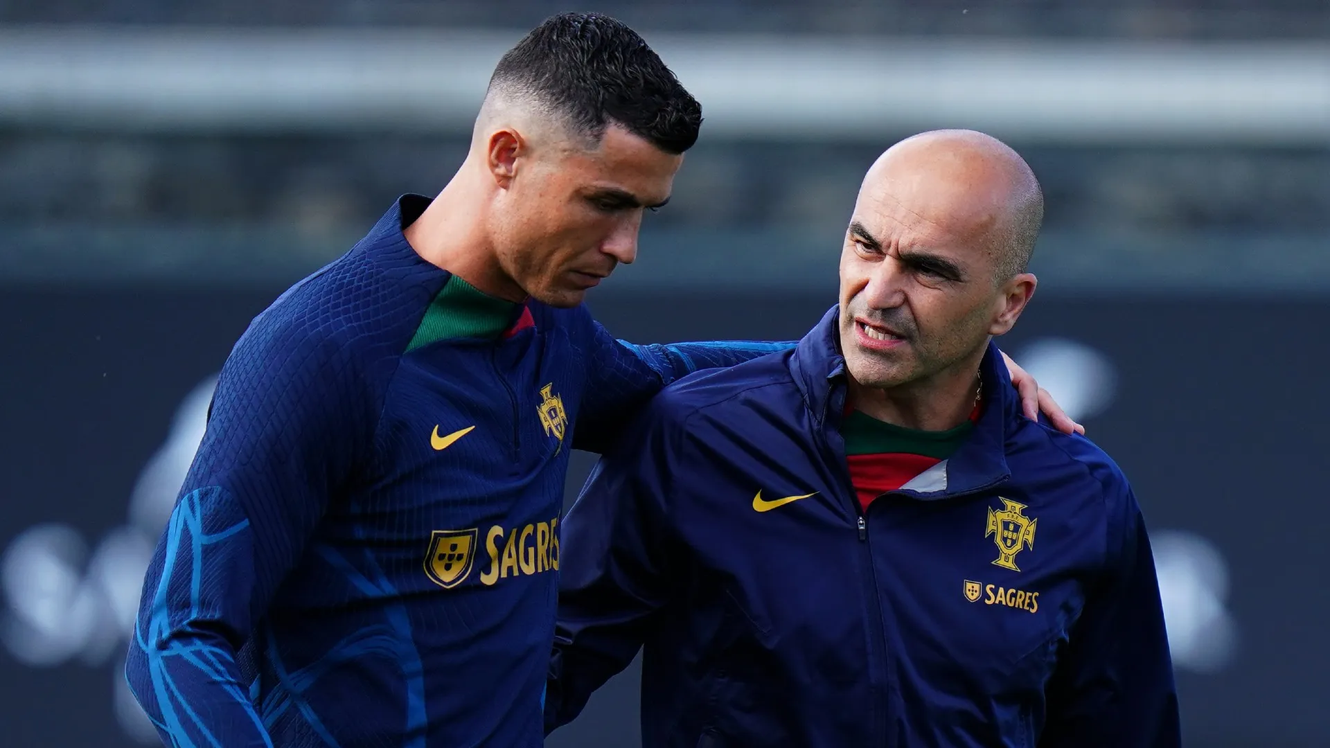 ronaldo-and-martinez.jpg