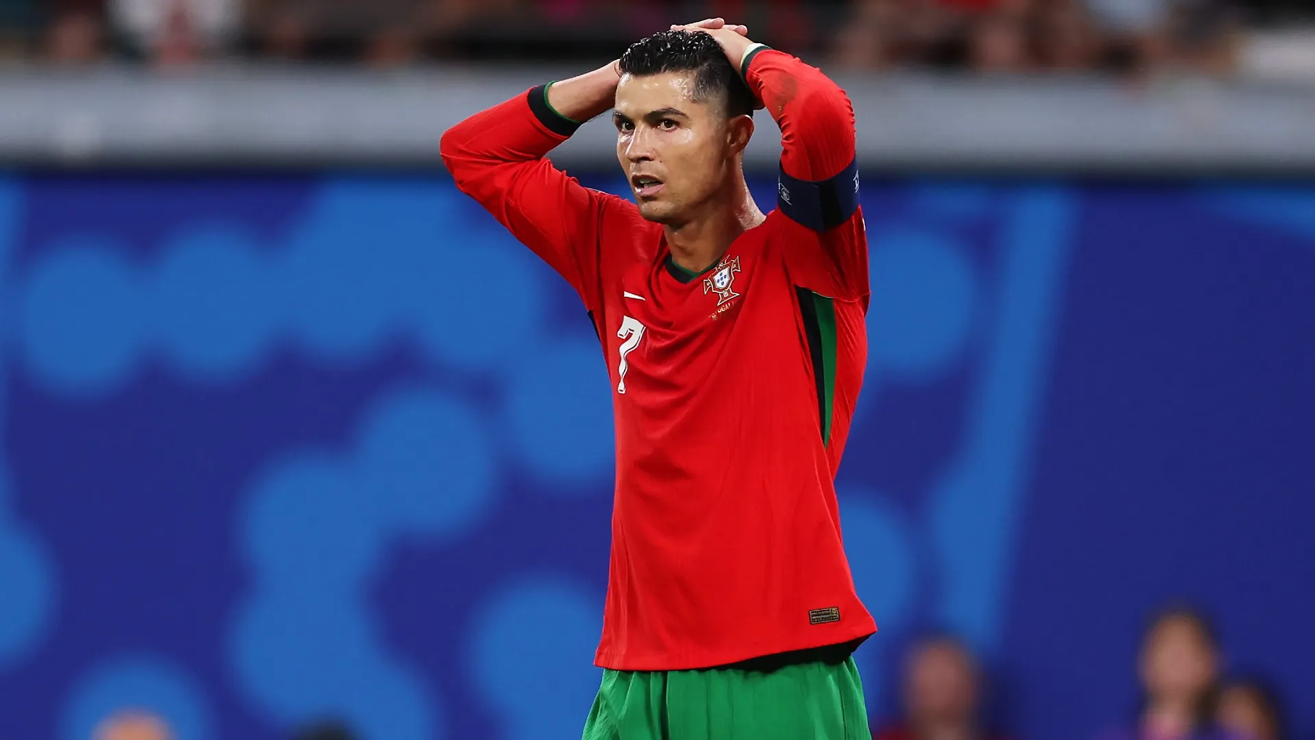 ronaldo.jpg