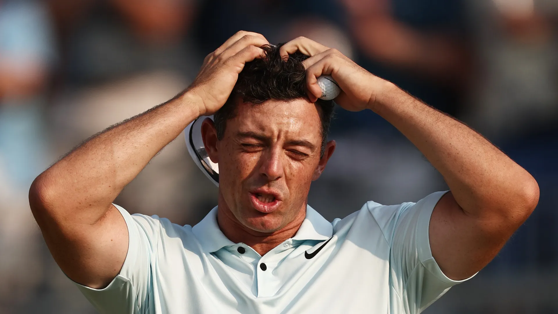 rory-mcilroy_1ijpljg9xjn281ts7ts2dm6dta.jpg