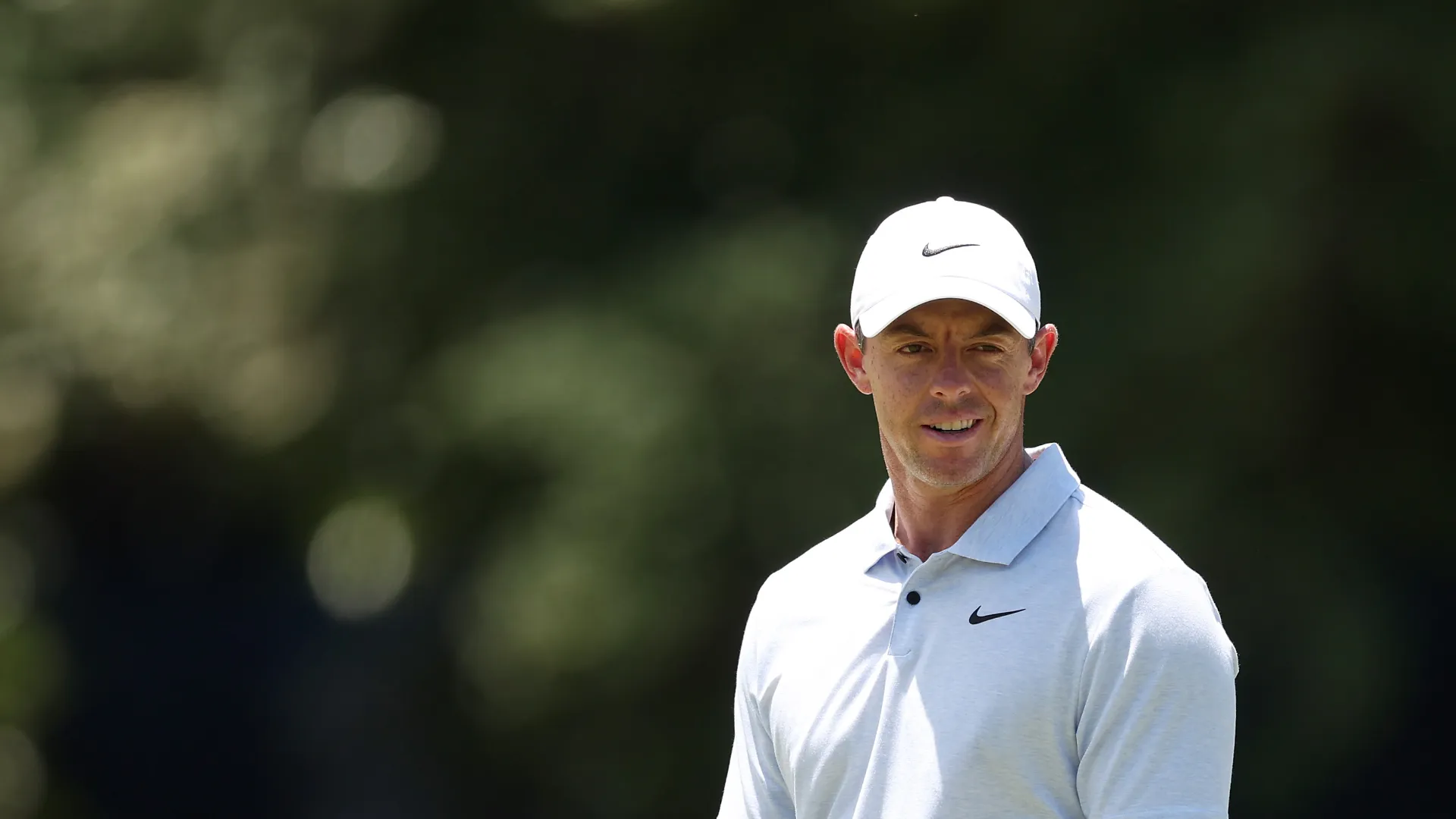 rory-mcilroy_y757keeb0pxf1q019j2fjw9r9.jpg