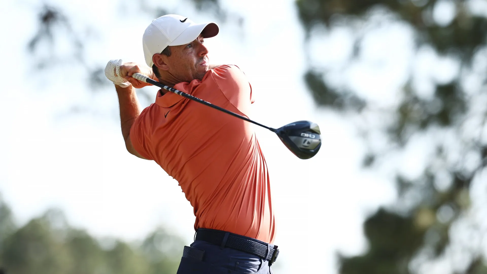 rory_qtmvdylk4m0r17vjaeg3x77g9.jpg