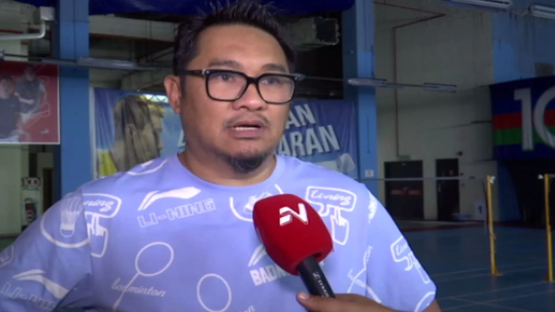 rosman-razak.jpg
