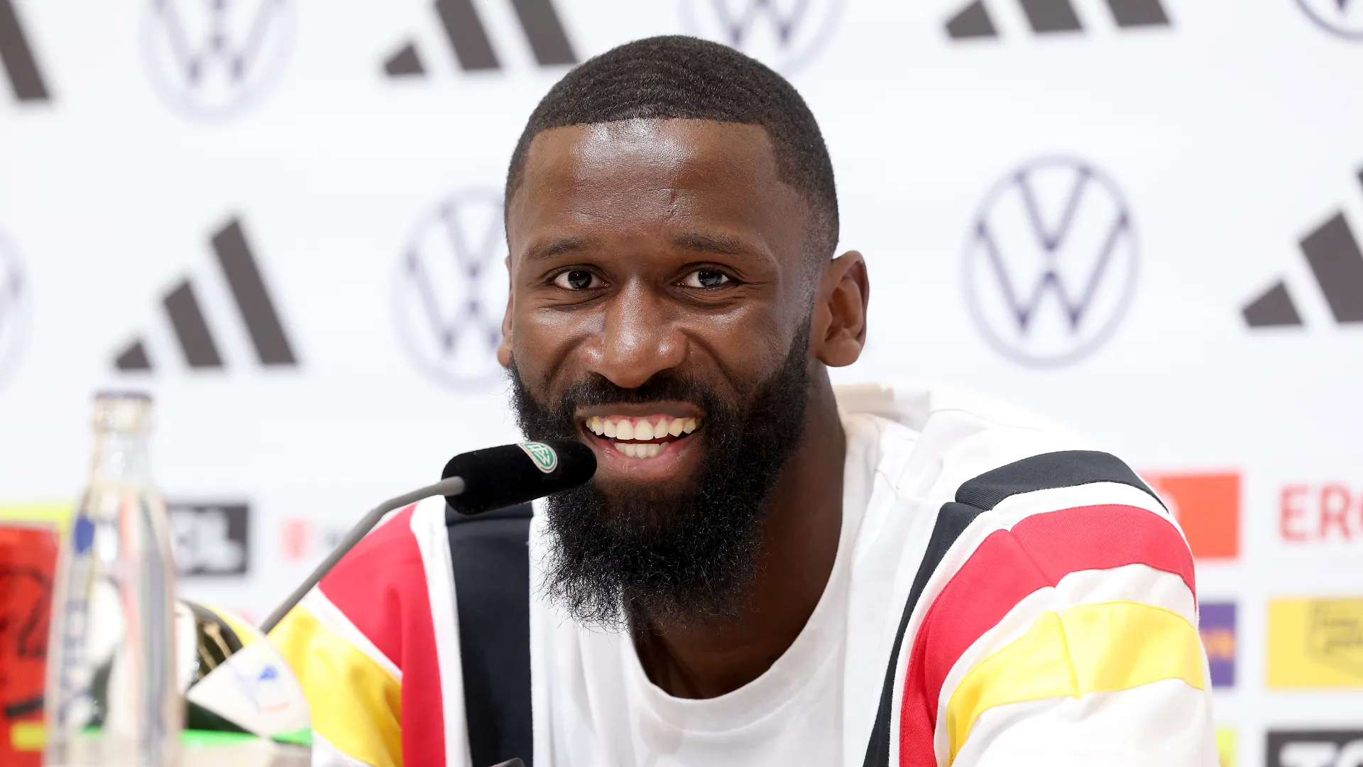 rudiger.jpg