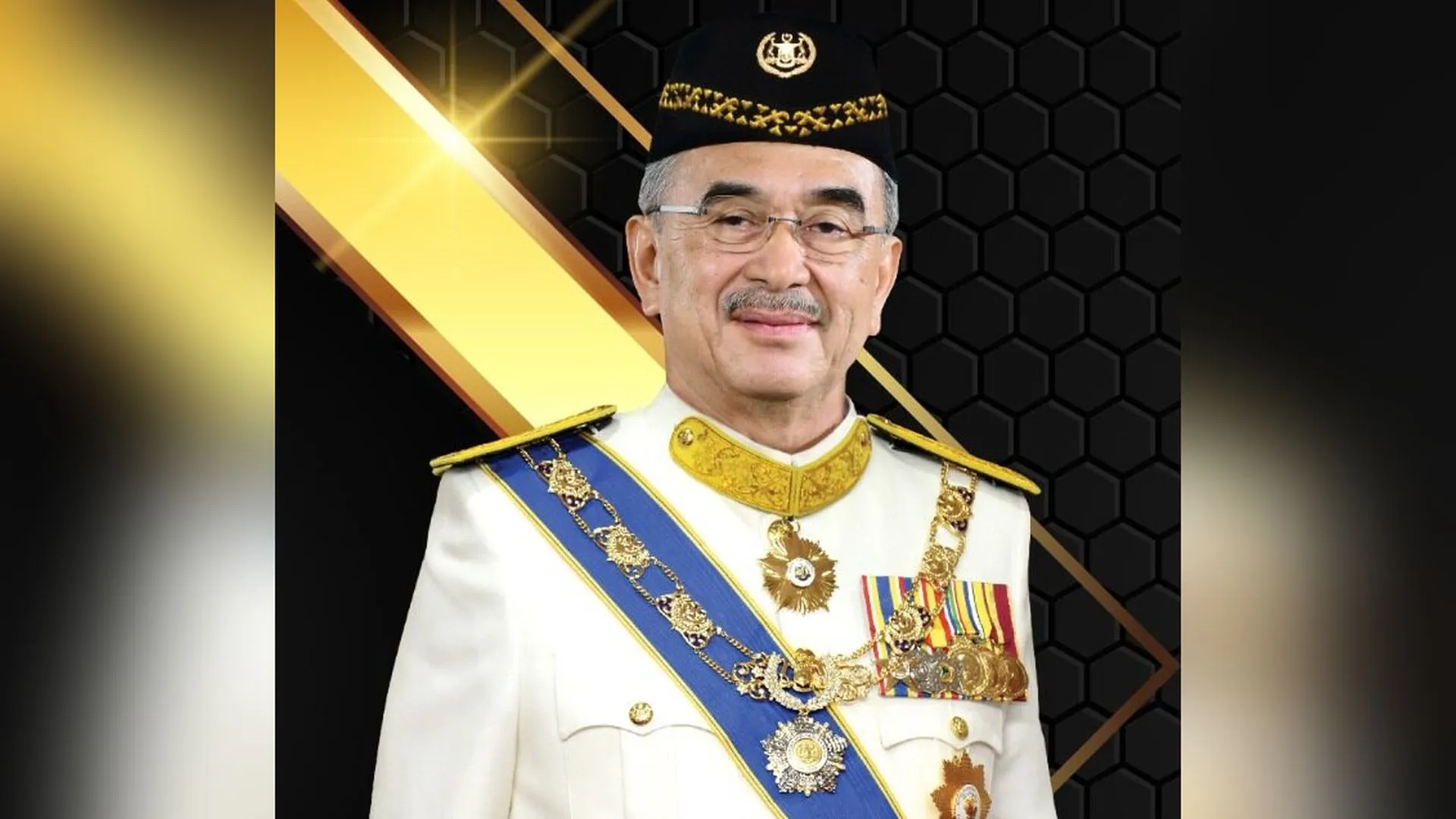 rustam.jpg