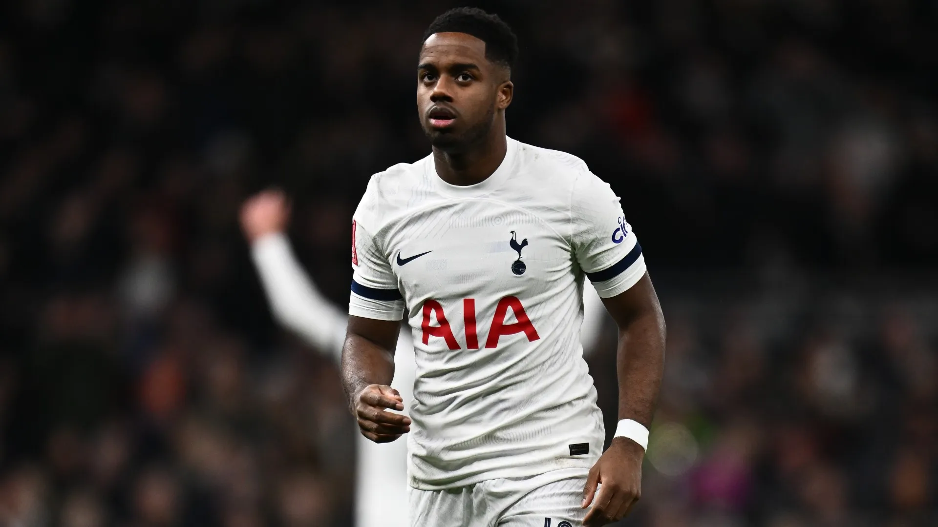 ryan-sessegnon_1kmq2bwqp4geb1enqwxb0vtlg9.jpg