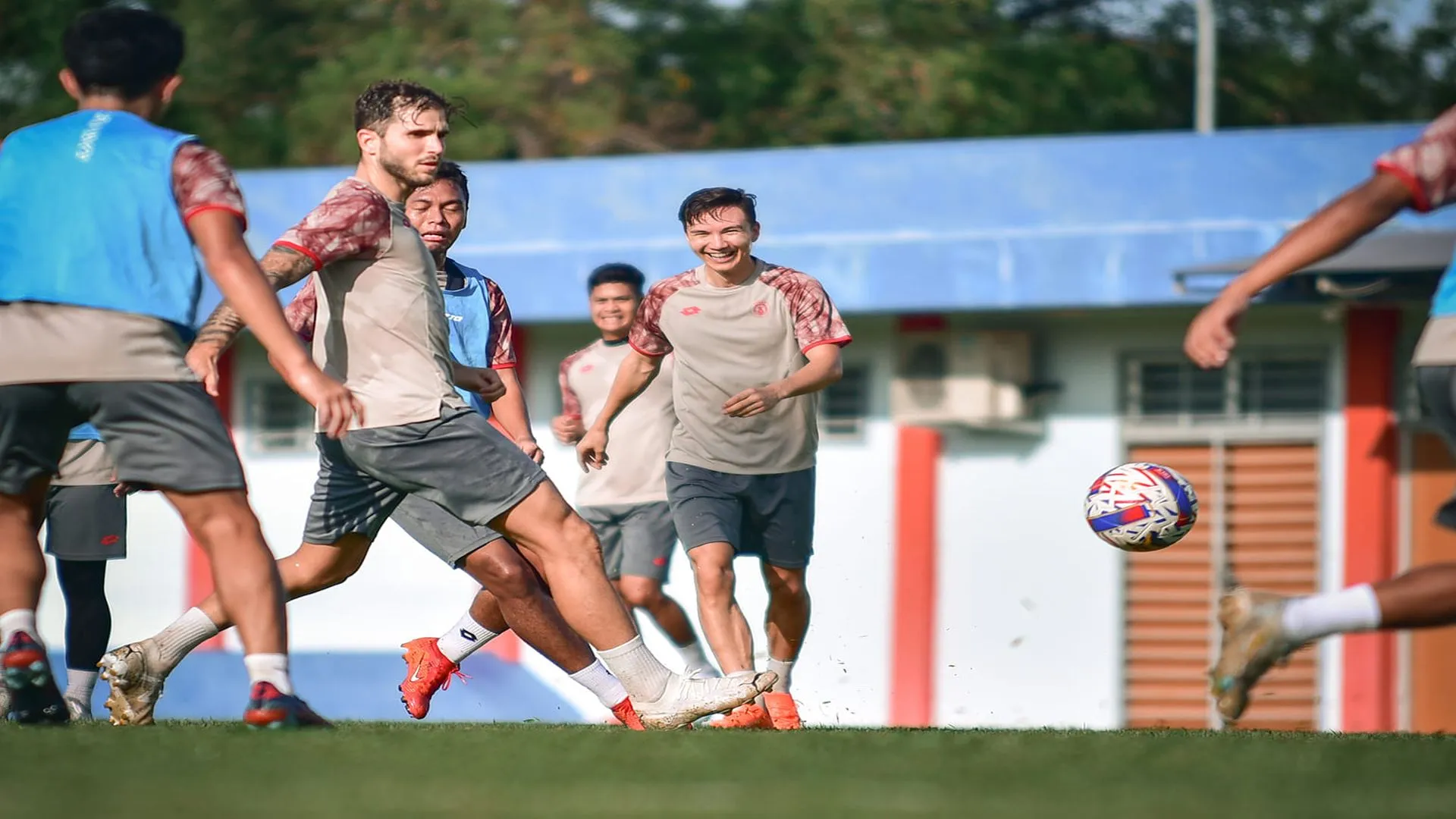 sabah-fc.jpg
