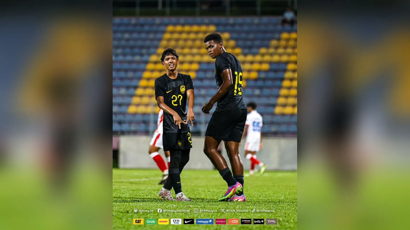 saf.jpg