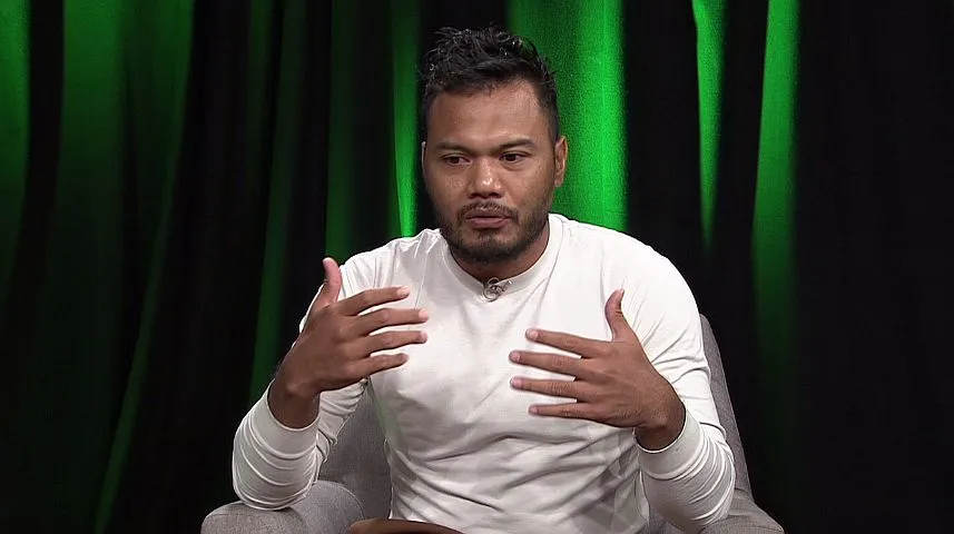 safee-sali.jpg
