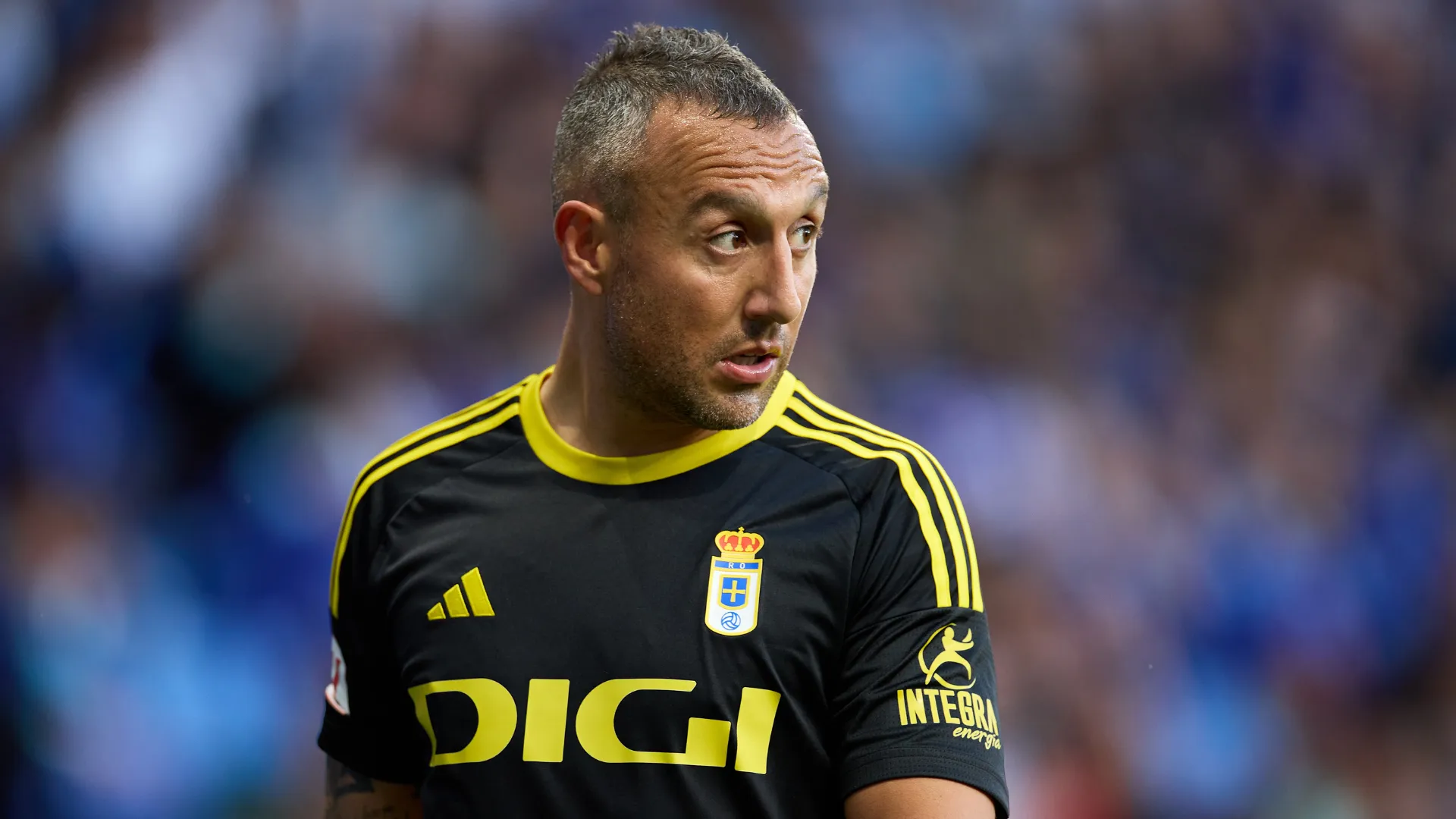 santi-cazorla_uwmnza1etcn617ct7zwyxjx50.png