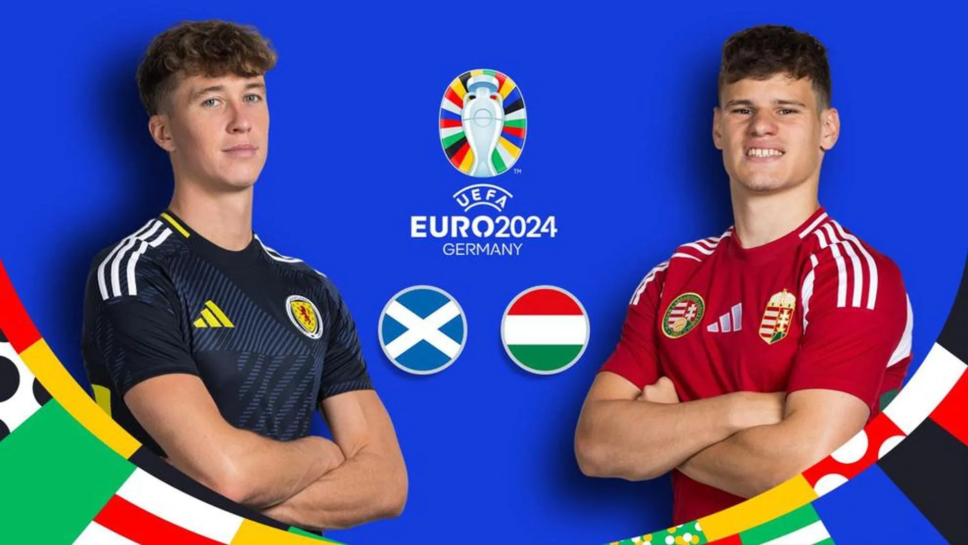 scotland-hungary.jpg