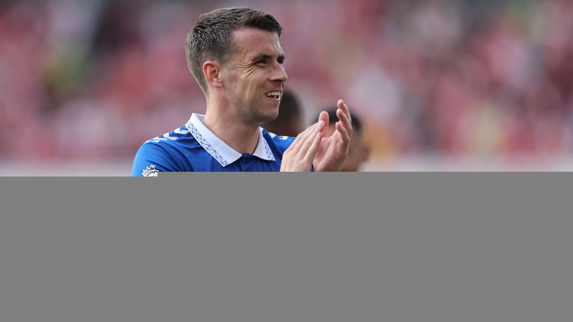 seamus-coleman_1vh6it4tcexcu1v2fsj15m5nc2.jpg