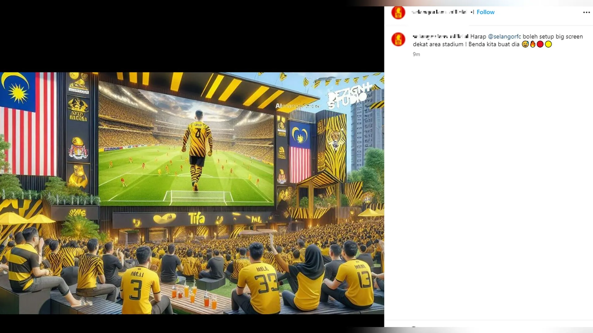selangor-big-screen.jpg