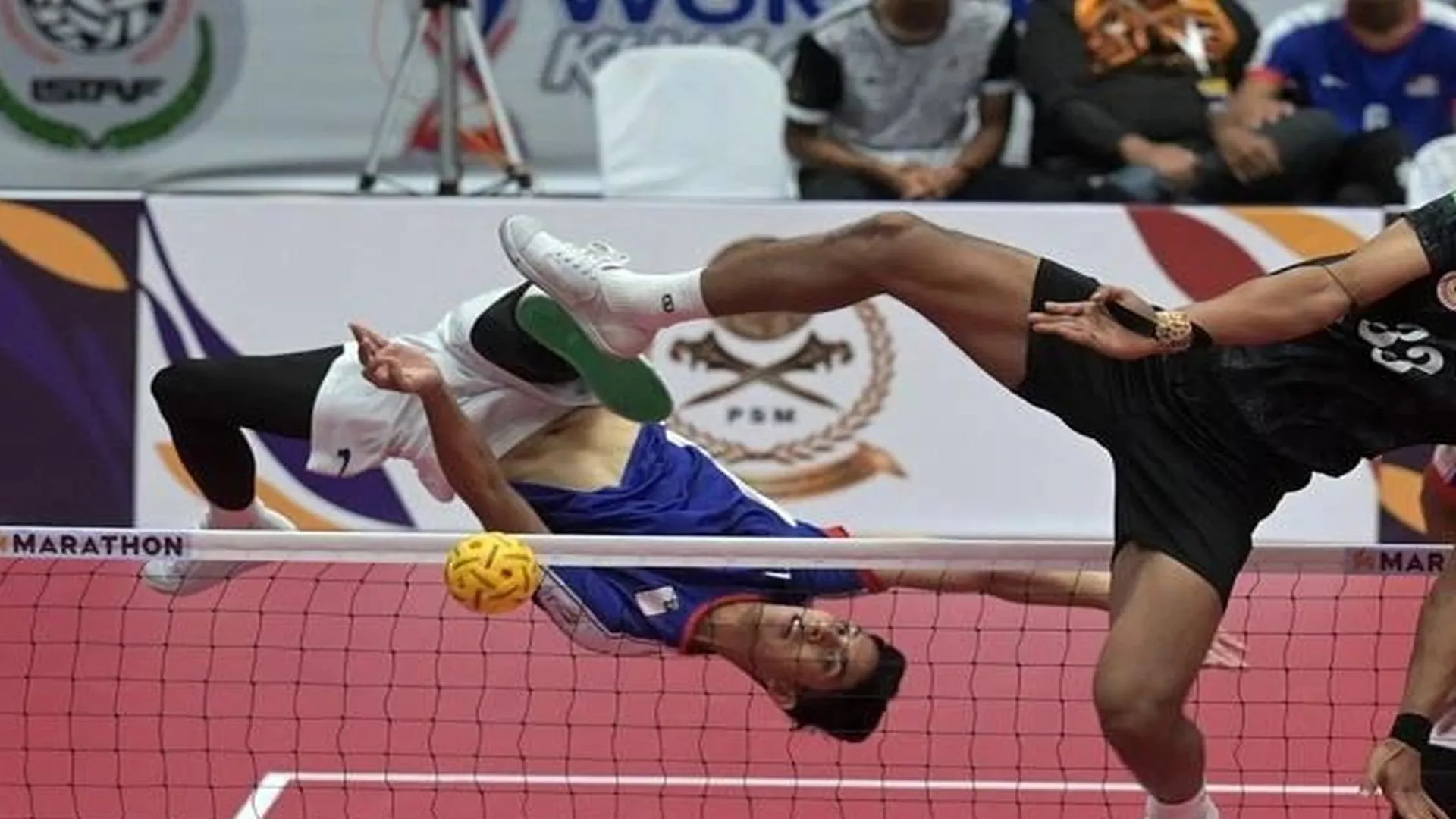 sepak-takraw.jpg