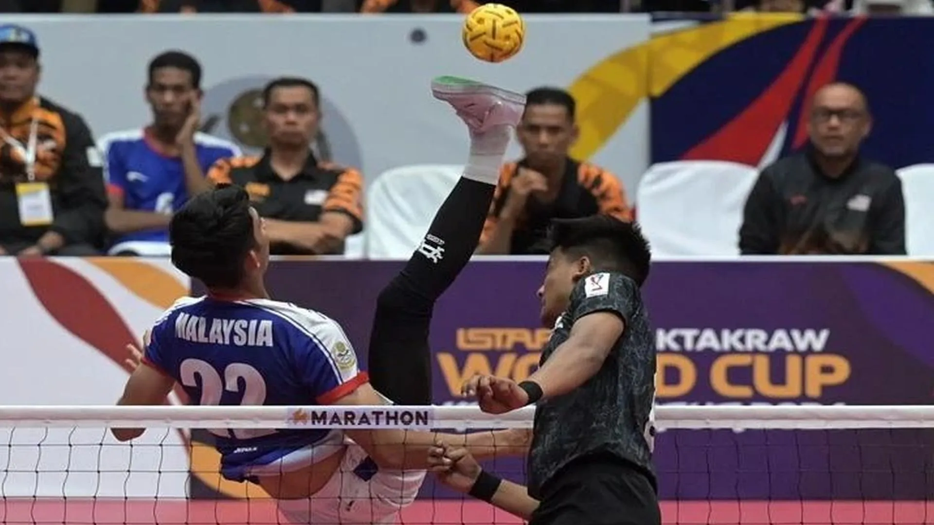 sepak-takraw_1.jpg