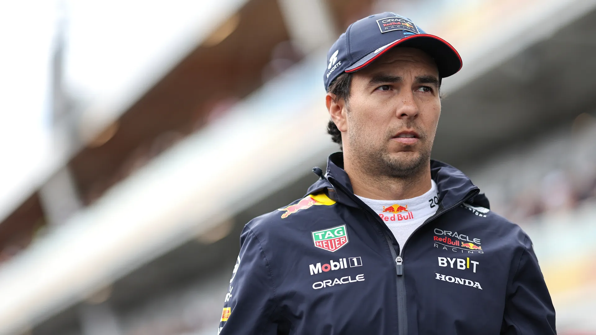sergio-perez_4hzmt4ij3t6w1r6mayk7qm20l.png