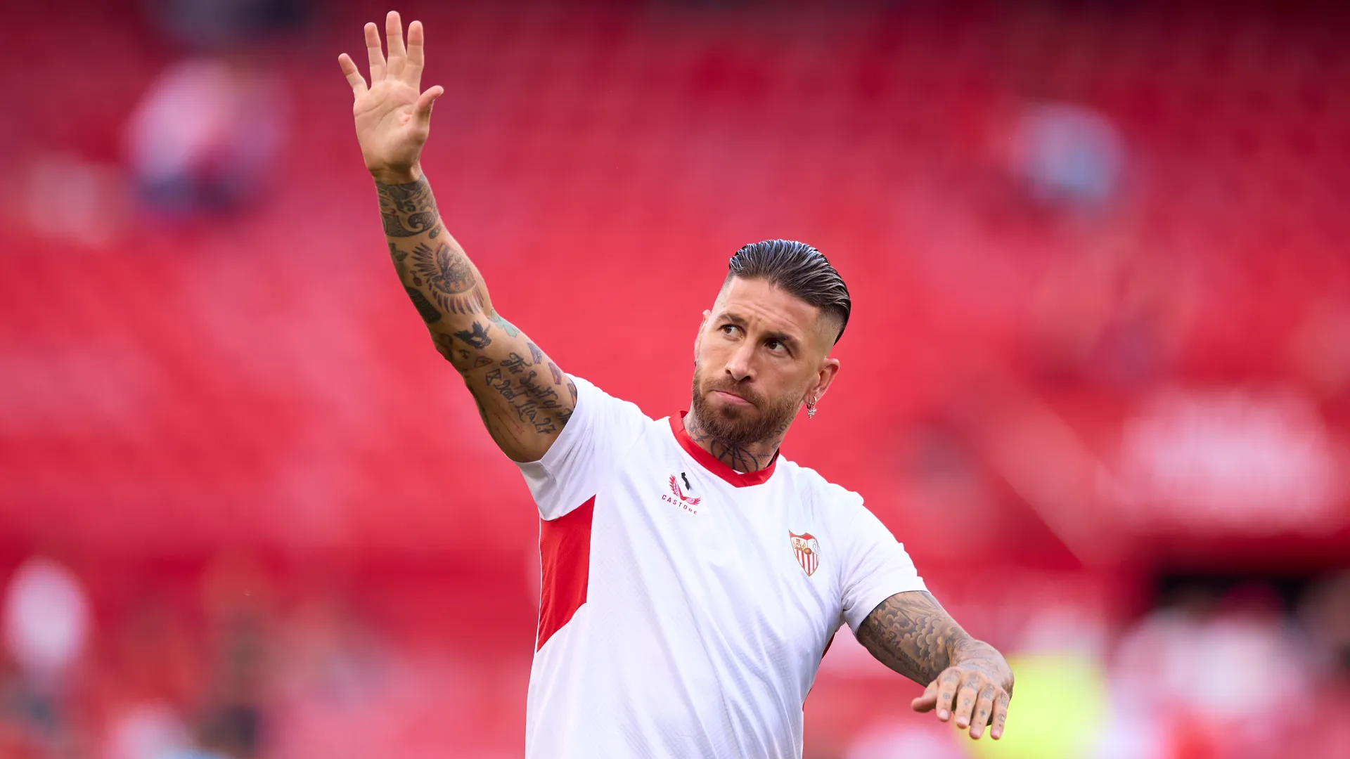 sergio-ramos_1n7jqqvhtj82p1vcho4j4qp3e6.jpg