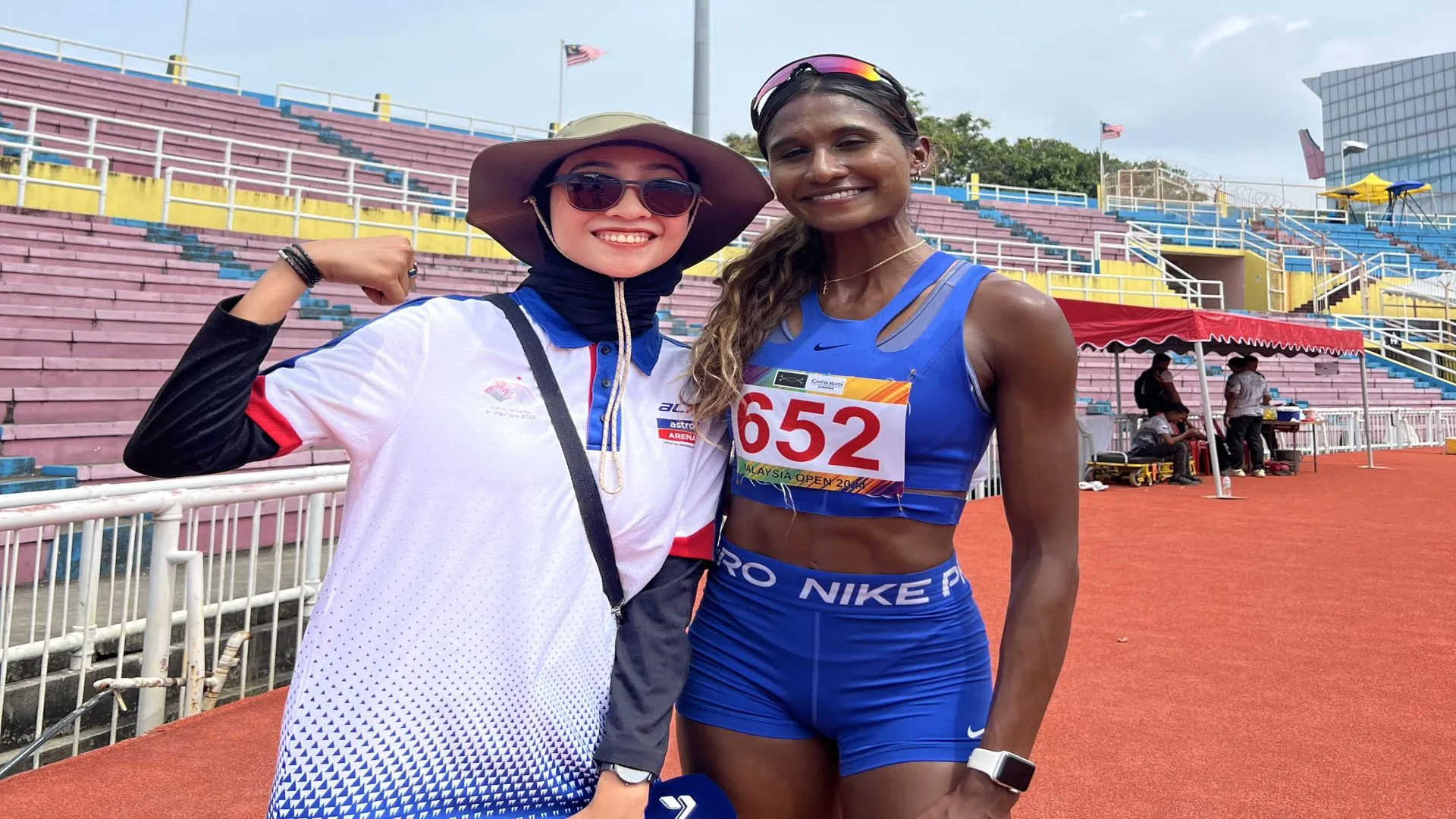 shereen-samson-vallabouy.jpg