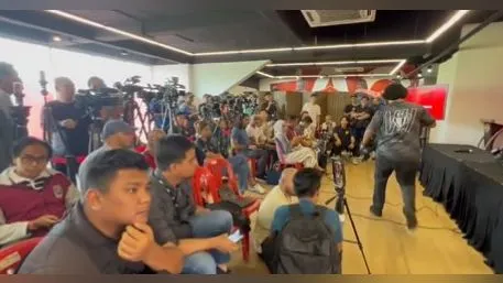 sidang-media.jpg