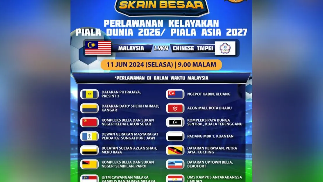 skrin-besar.jpg