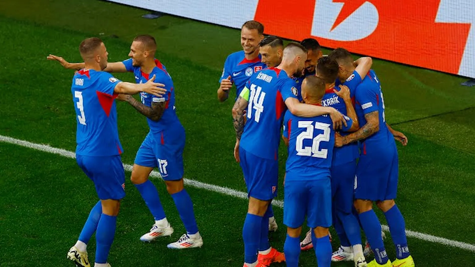 slovakia.jpg