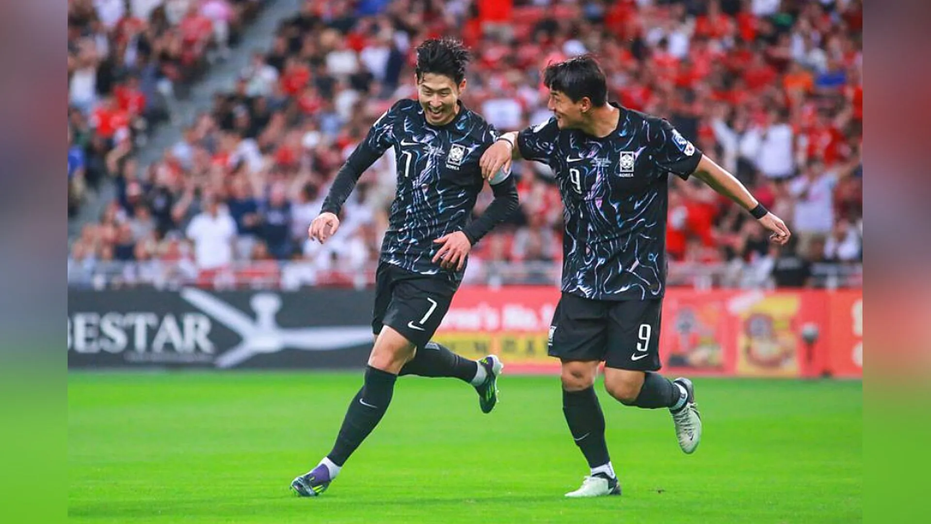 son-heung-min.jpg