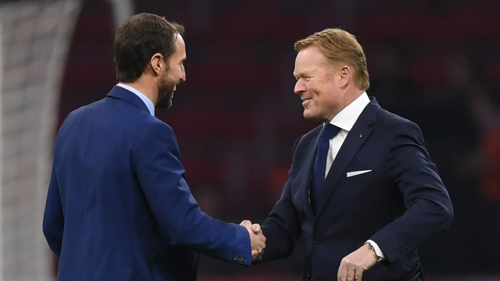 southgate-koeman.jpg