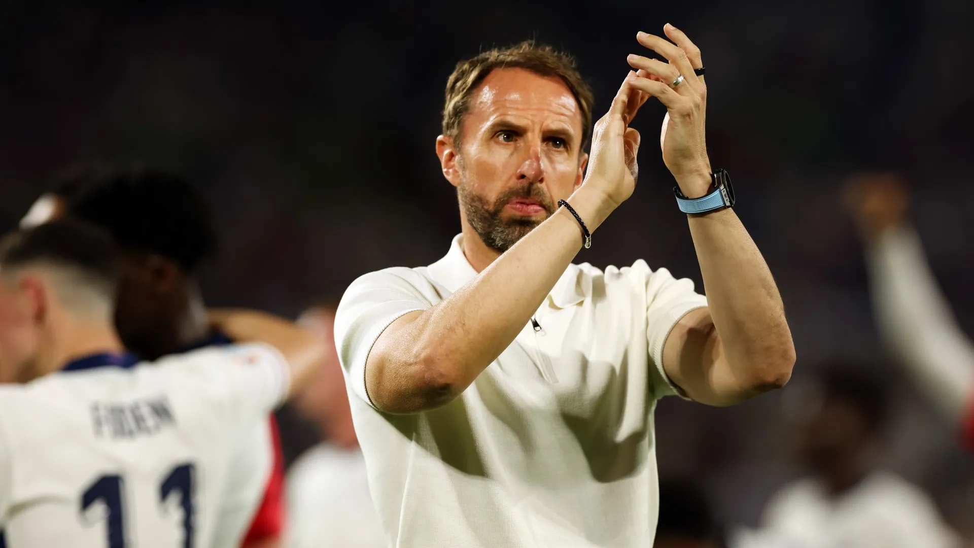 southgate_1o8ysmxgf2uc1zndhapstv2ip.jpg