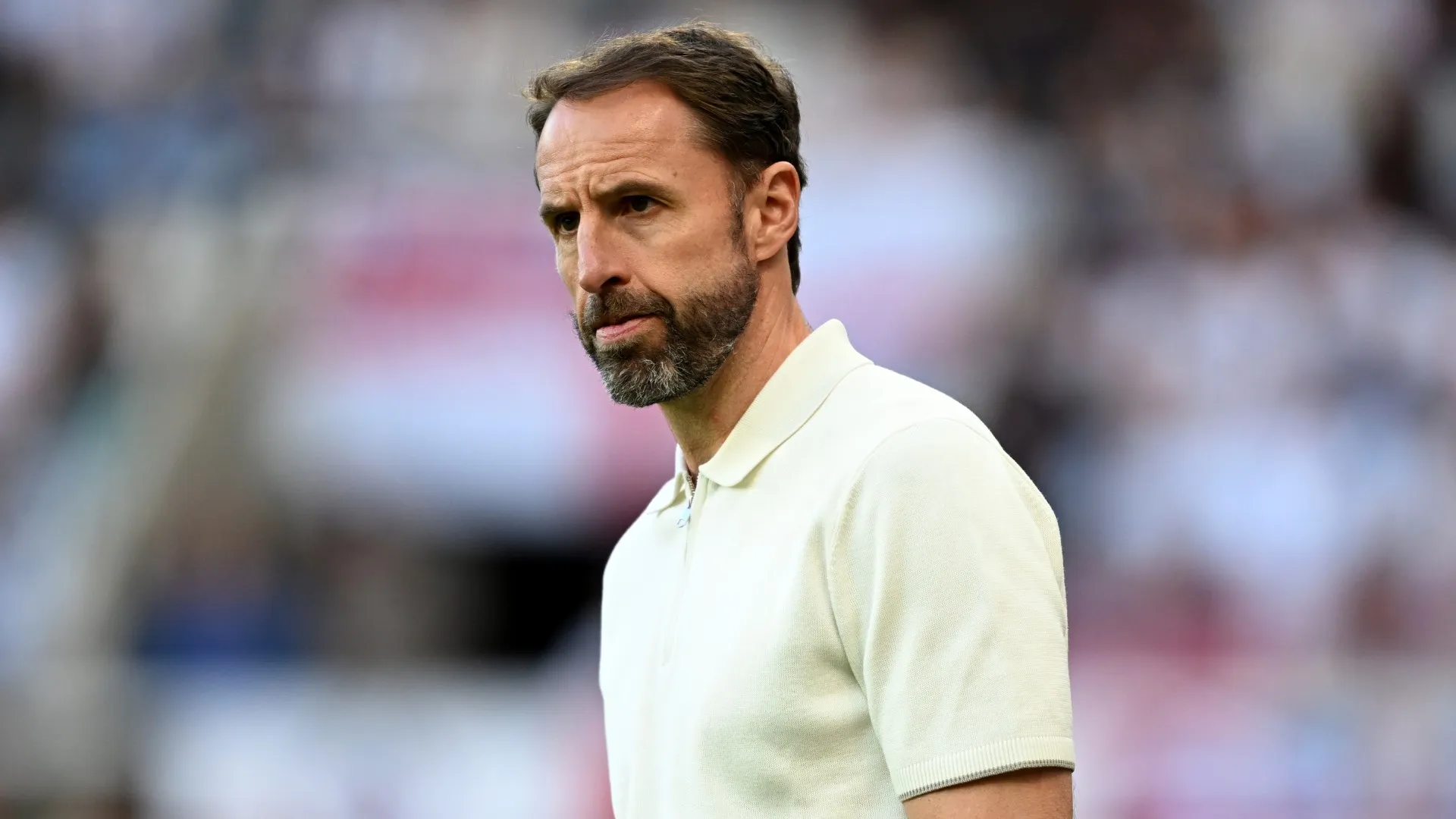 southgate_1pn89gqvtjoa51k64coi7uvtfj.jpg