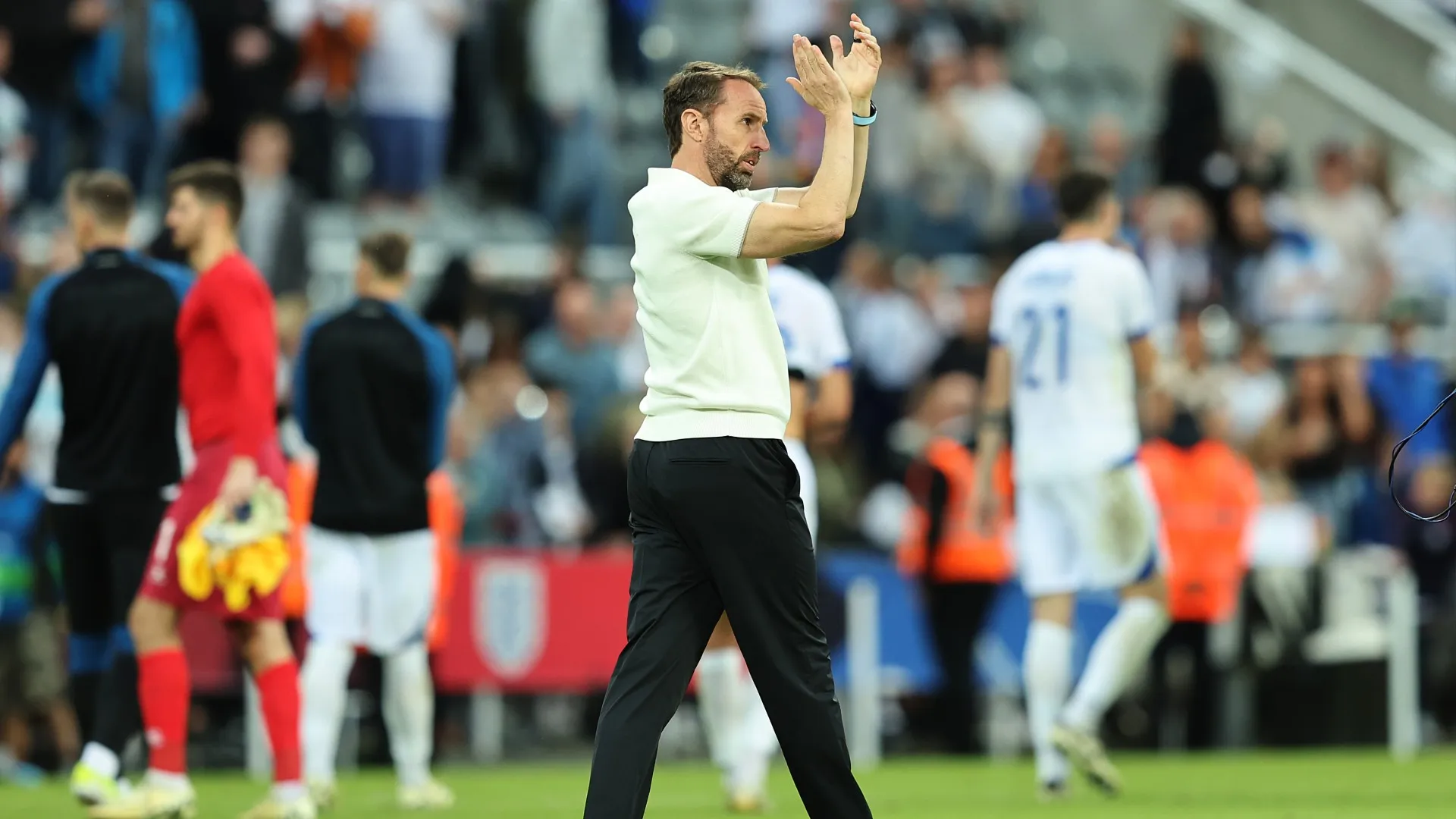 southgate_gqkxofyiwogc165my07ha50uj.jpg