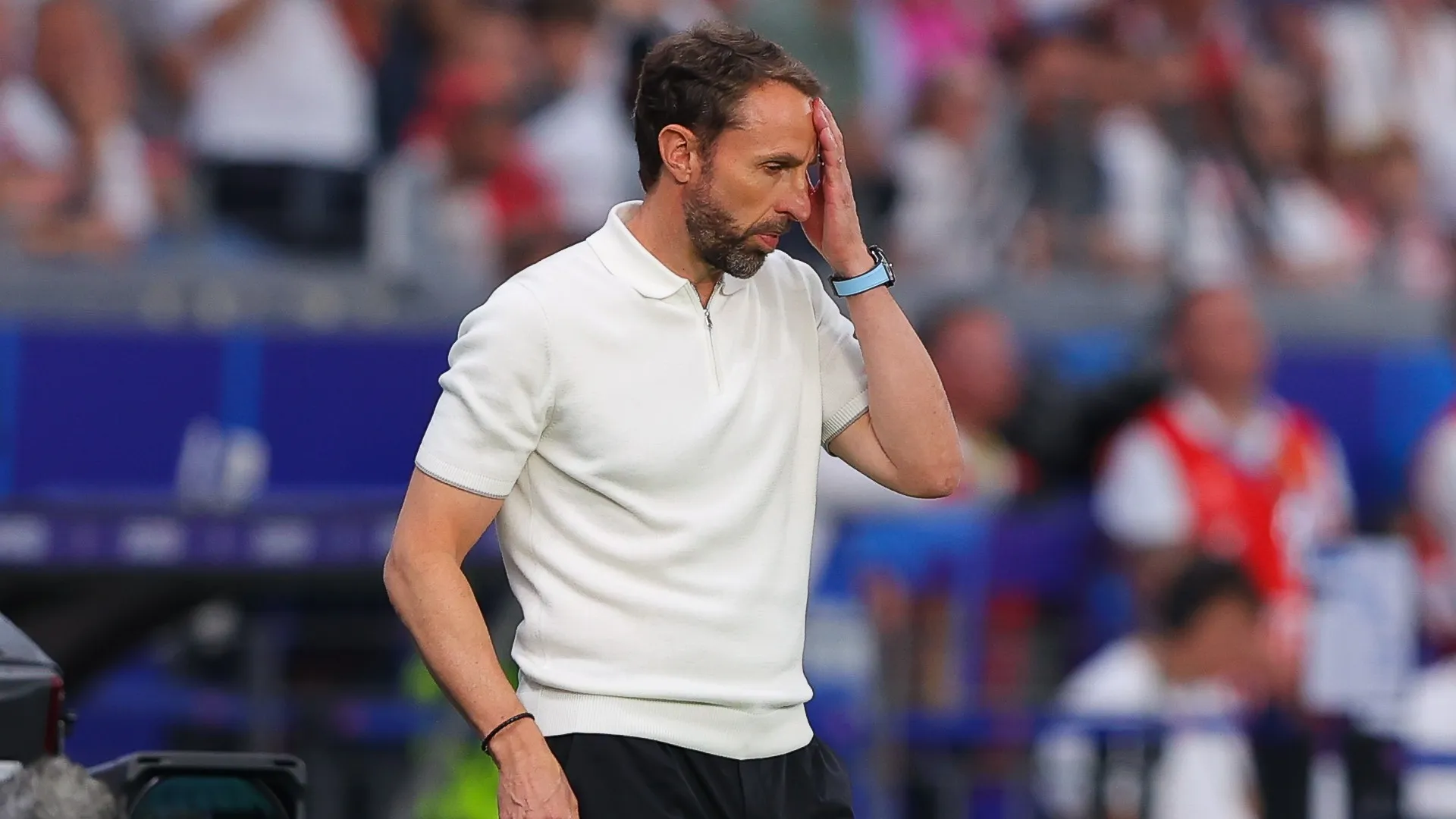 southgate_h0k6wzp8jpme1ejlmnrjh98l6.jpg
