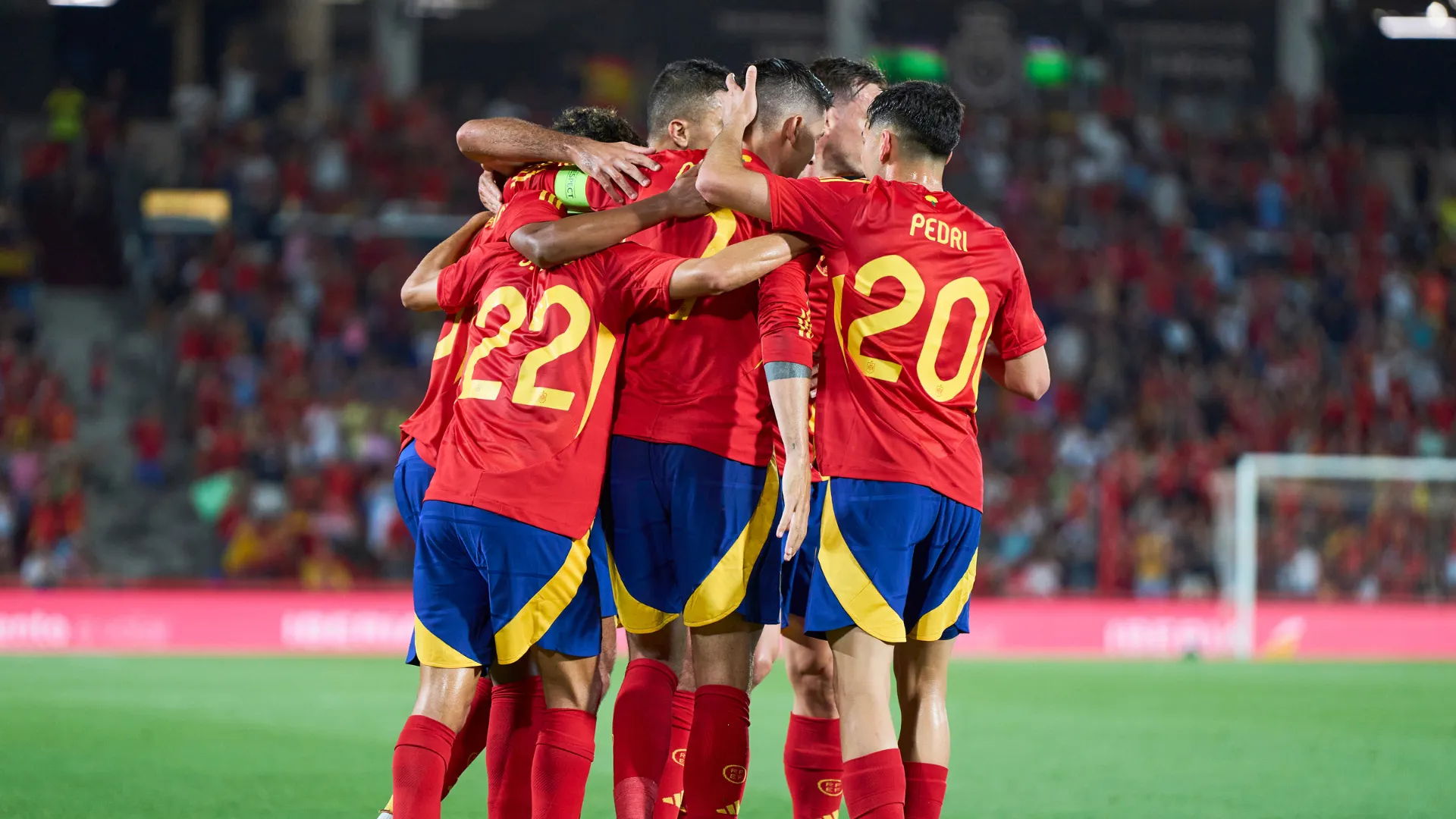 spain-v-northern-ireland_ffco1ujtvxge12m5z5cfk6fa7.png