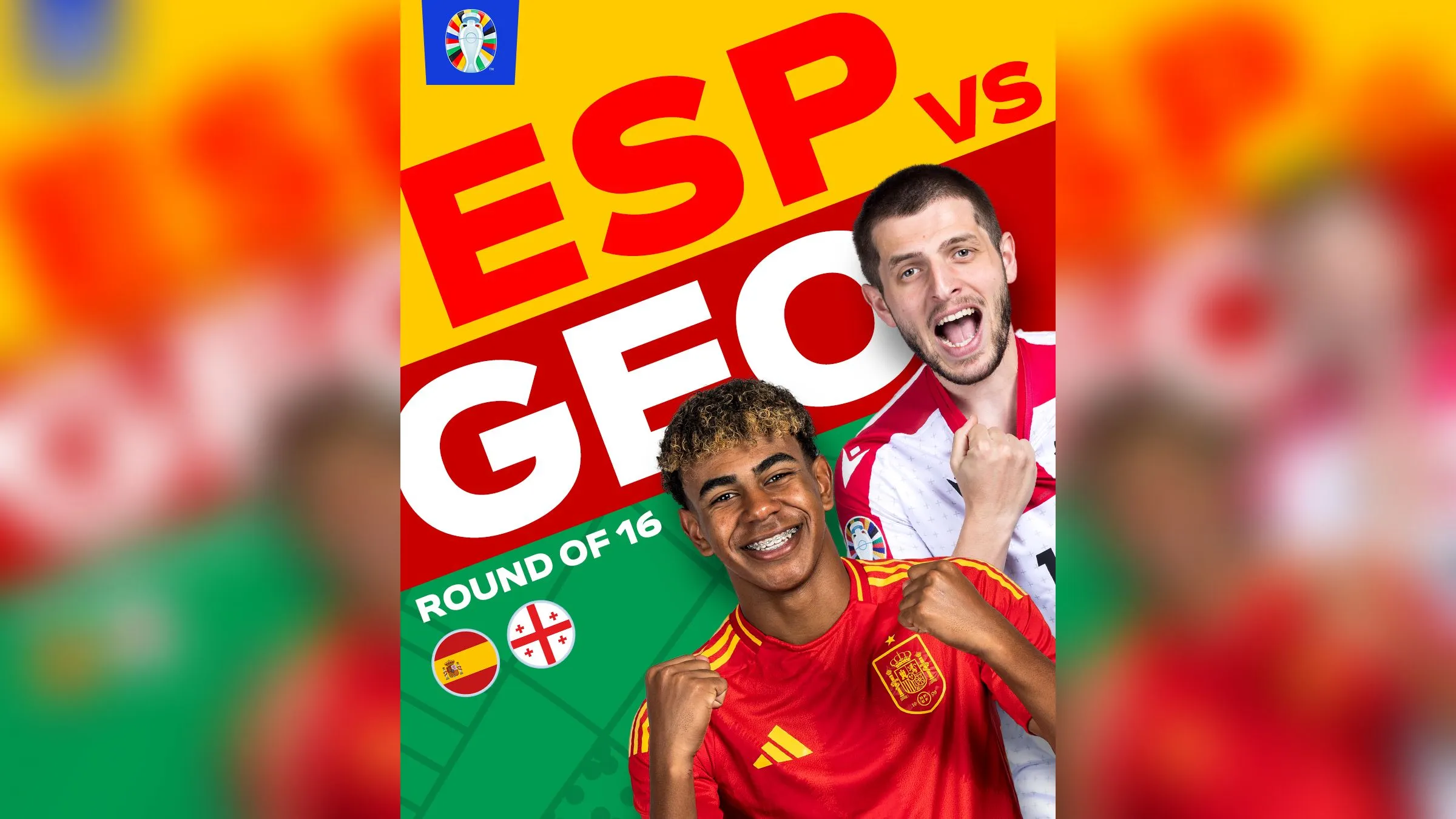 spain.jpg