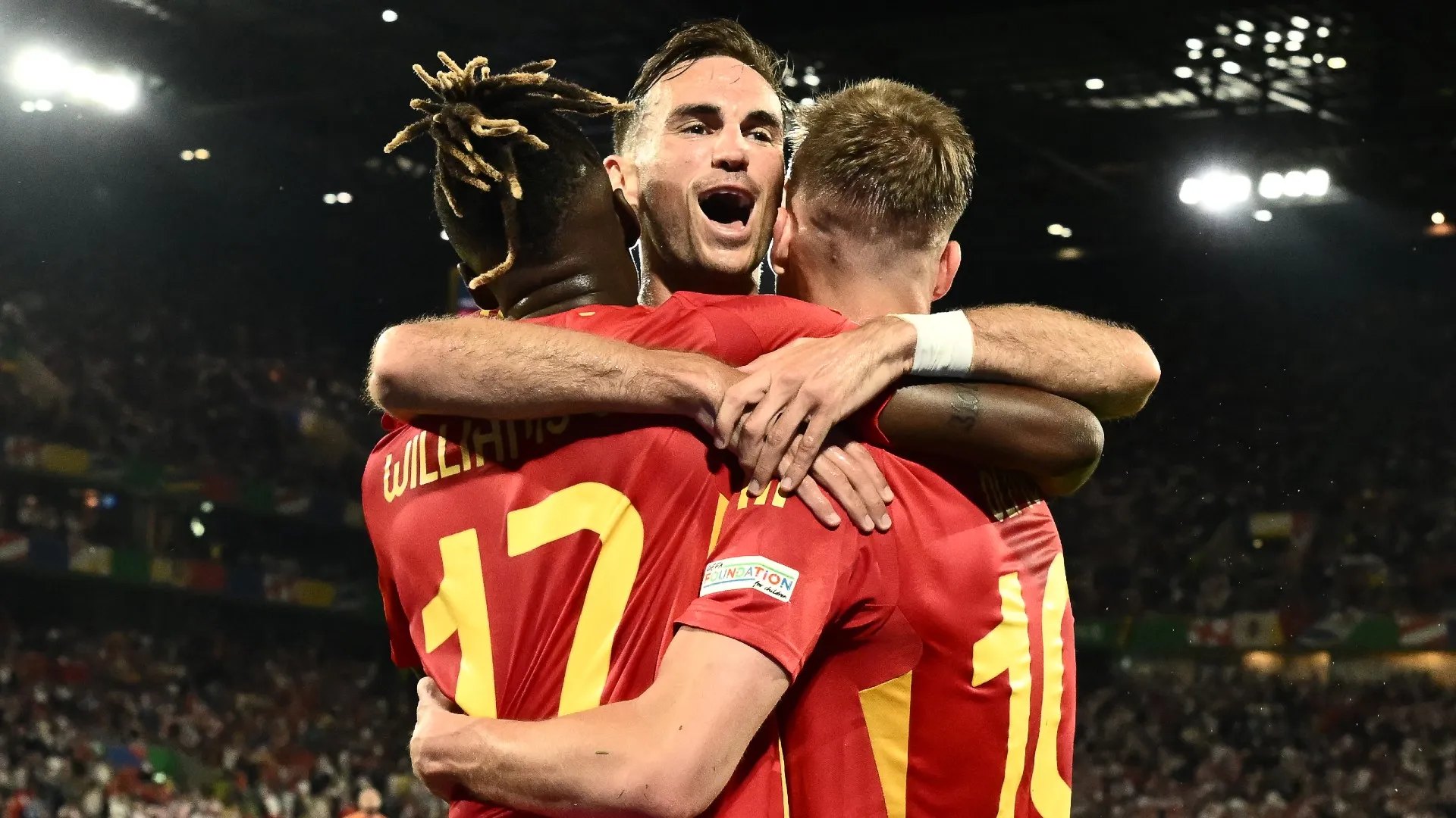 spain_mt11l3ws07l1zv8kk5f2rblm.jpg