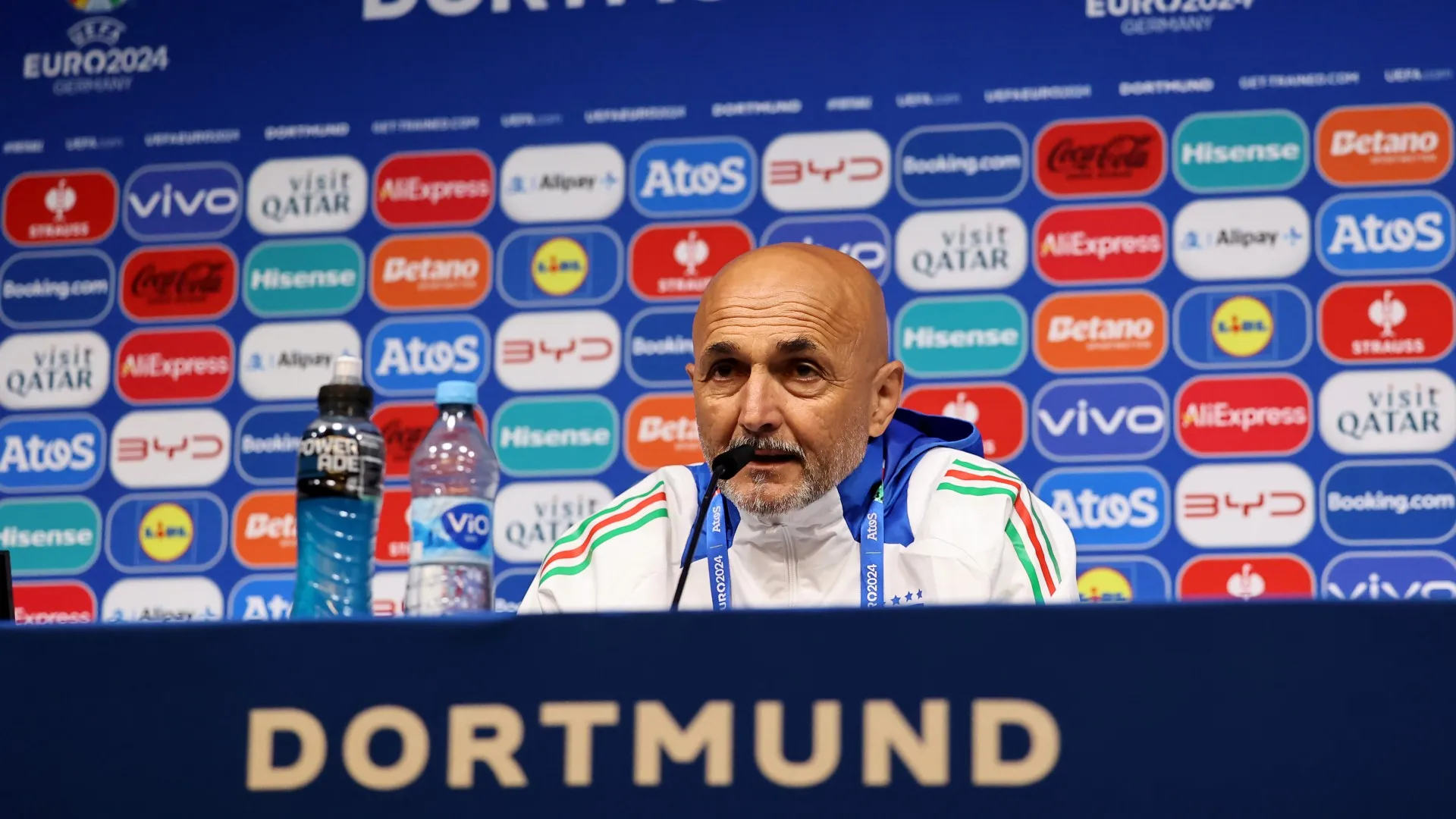 spalletti_15fycgsadz0h214peygzyty9kw.jpg