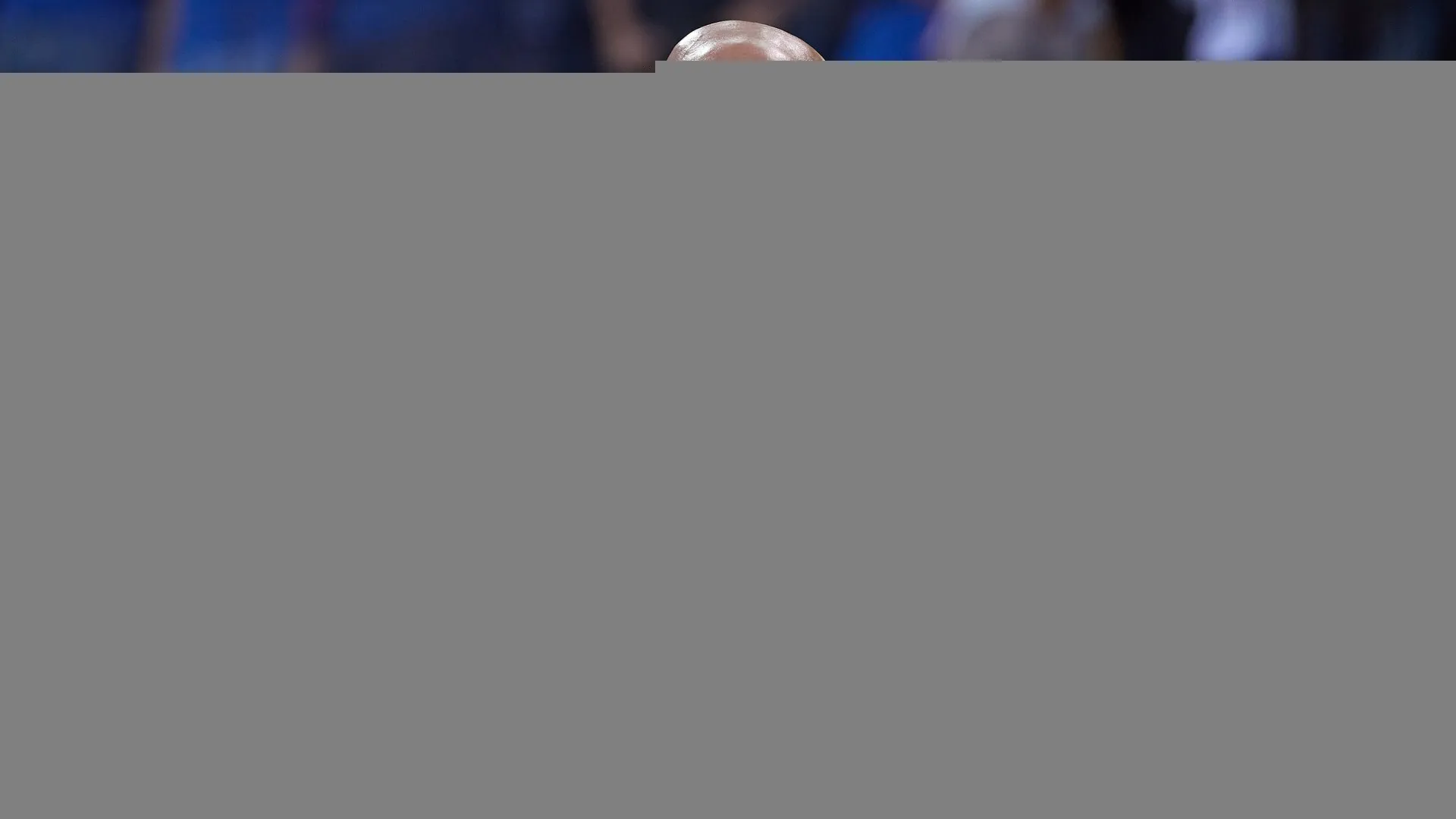 spalletti_r56a76sd732d1ec1ddiqfh391.jpg