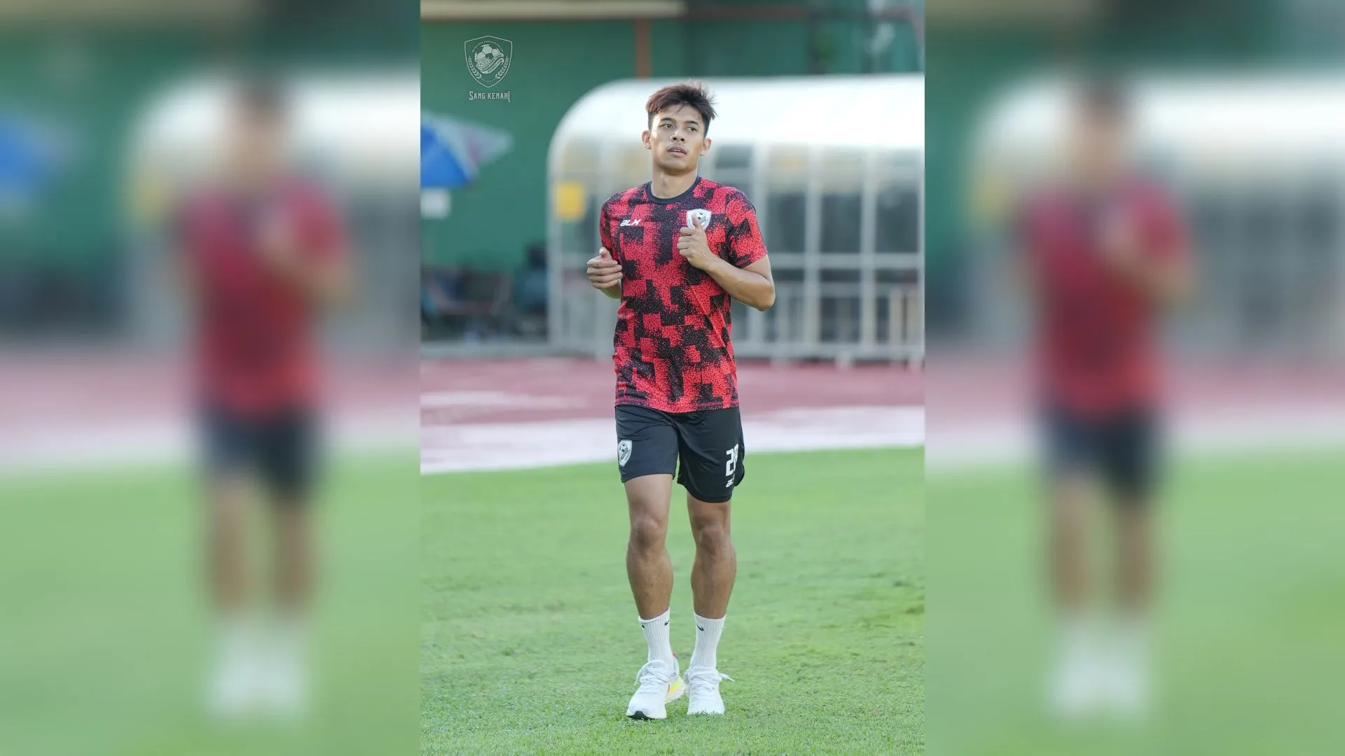 syafiq-ahmad.jpg