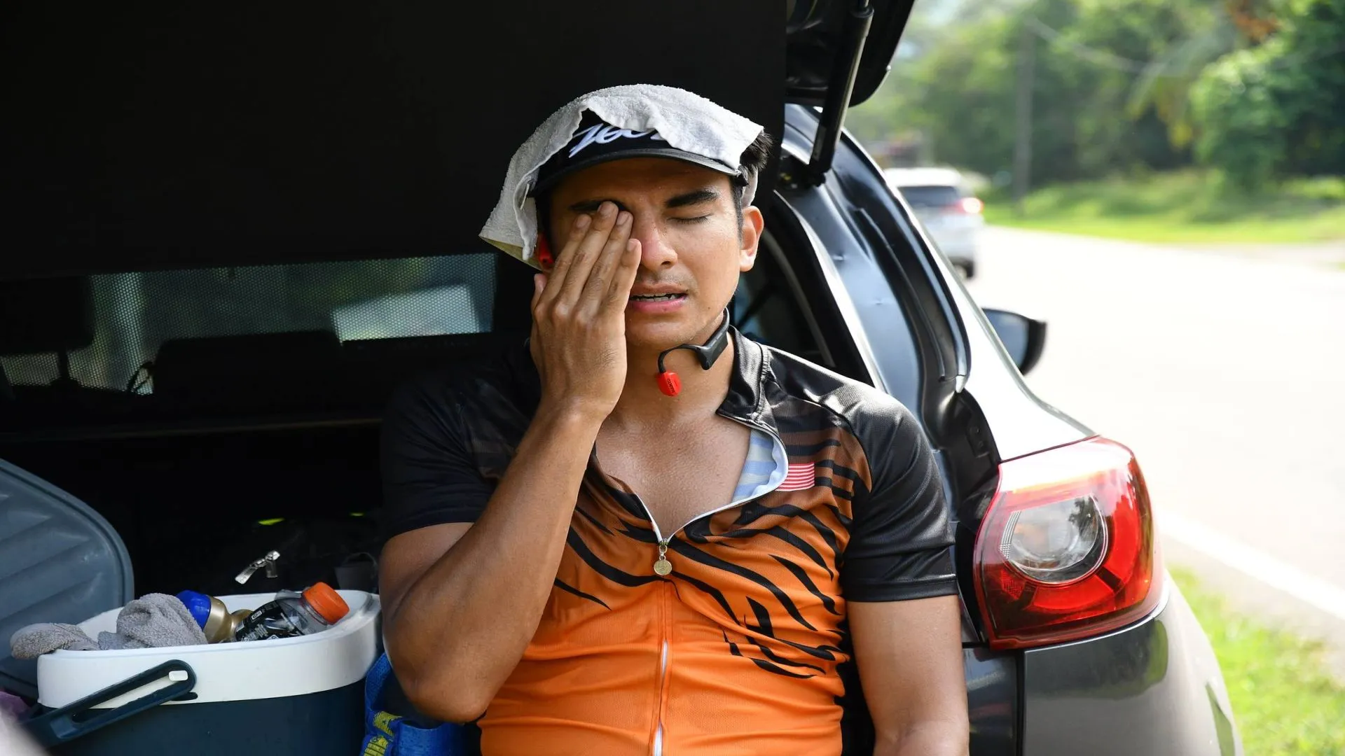 syed-saddiq.jpg