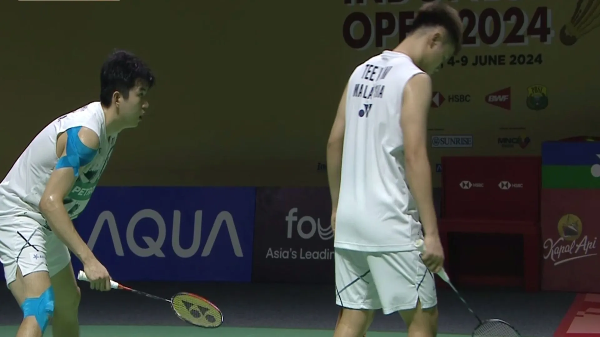 tai.jpg