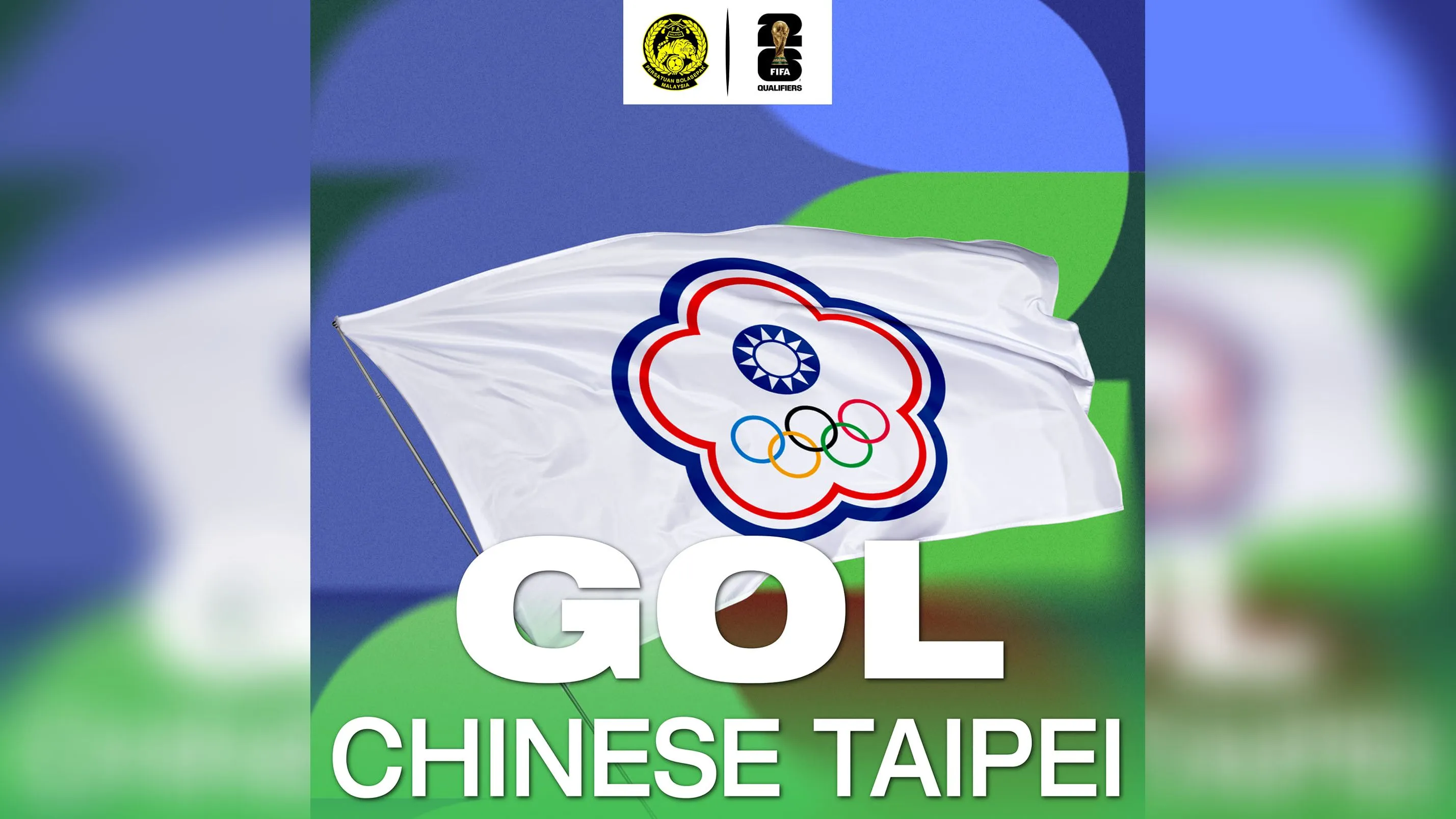taipei-leading.jpg