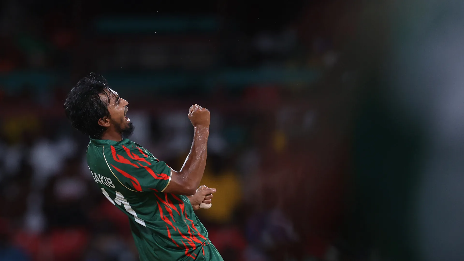 tanzim-hasan-sakib_17aqsclobngci1djunoh98nlsz.jpg